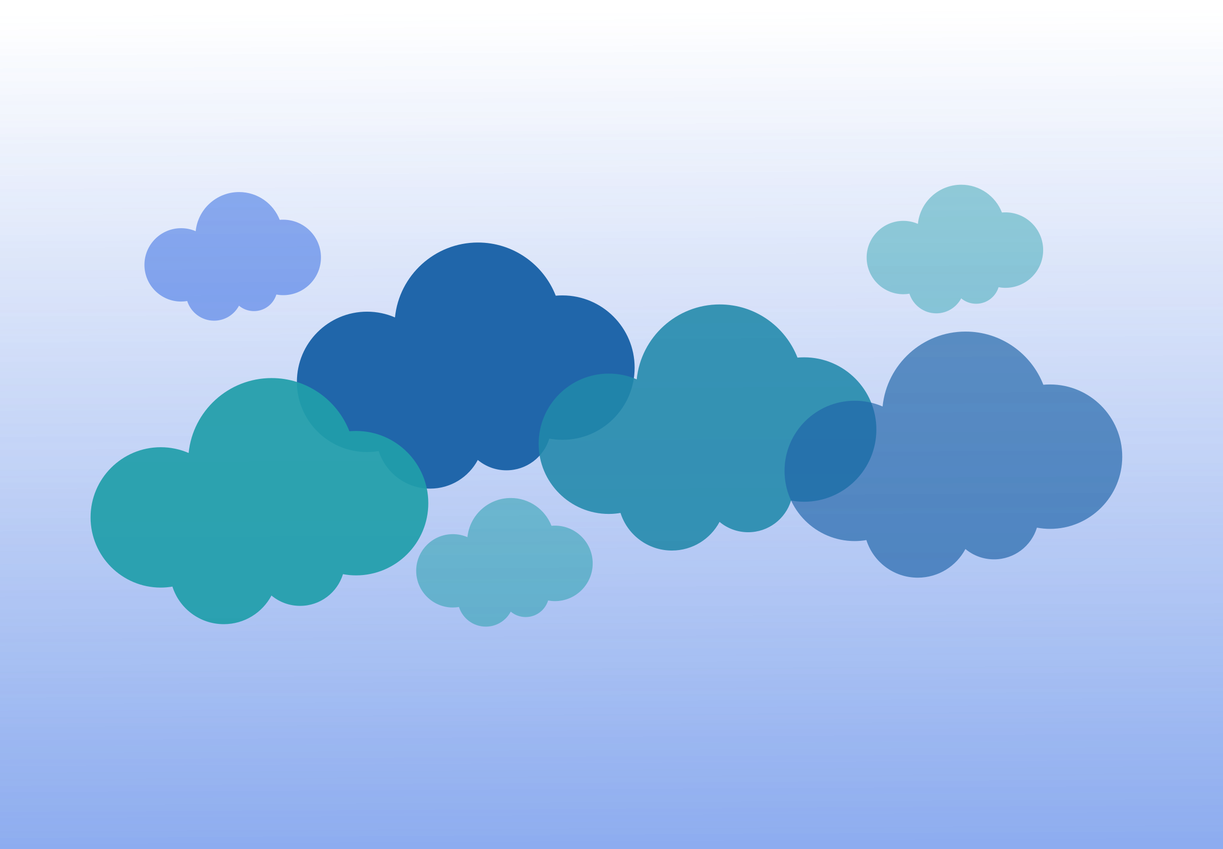 cloud convert pdf to svg
