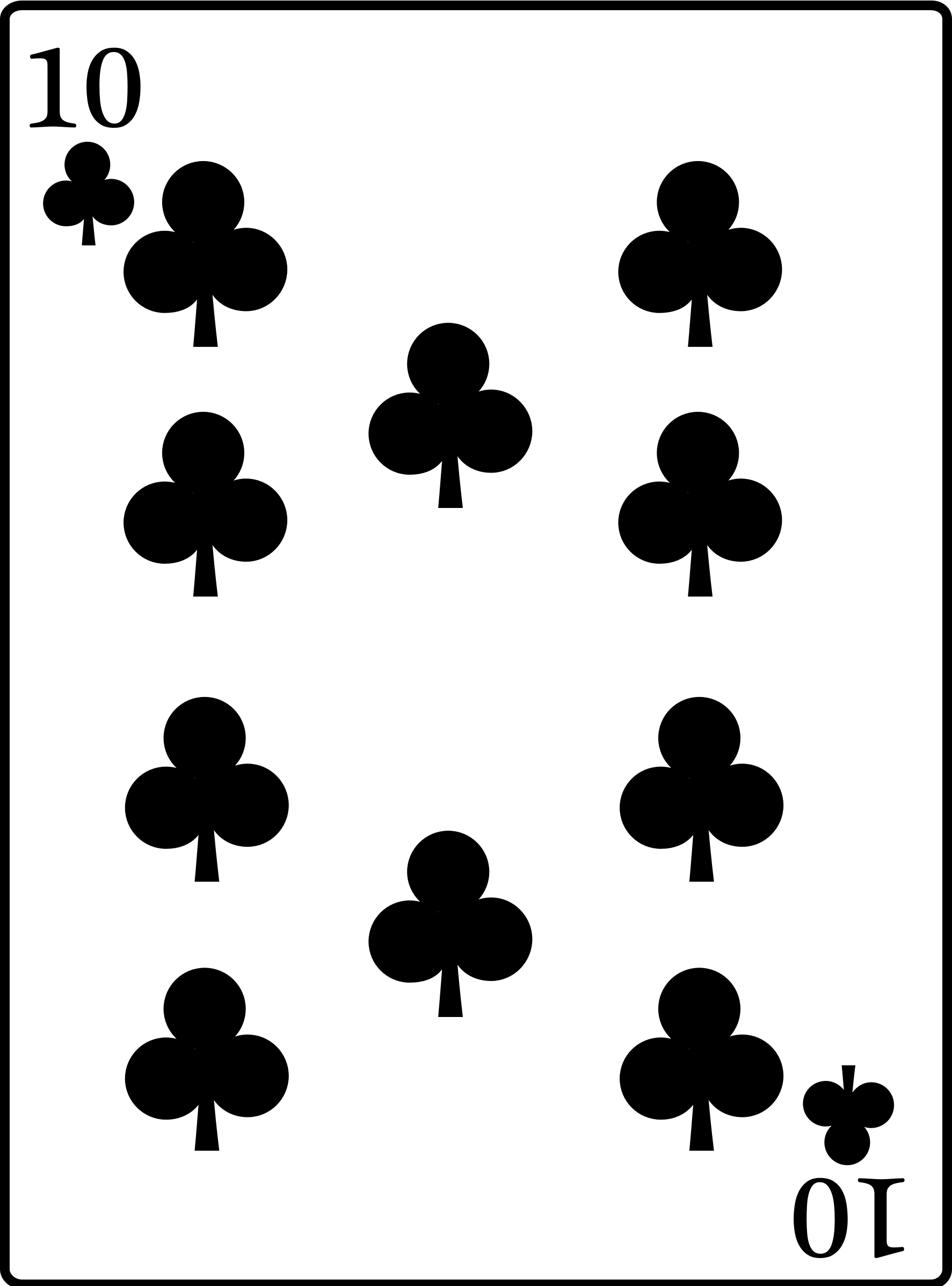 download casino download casino