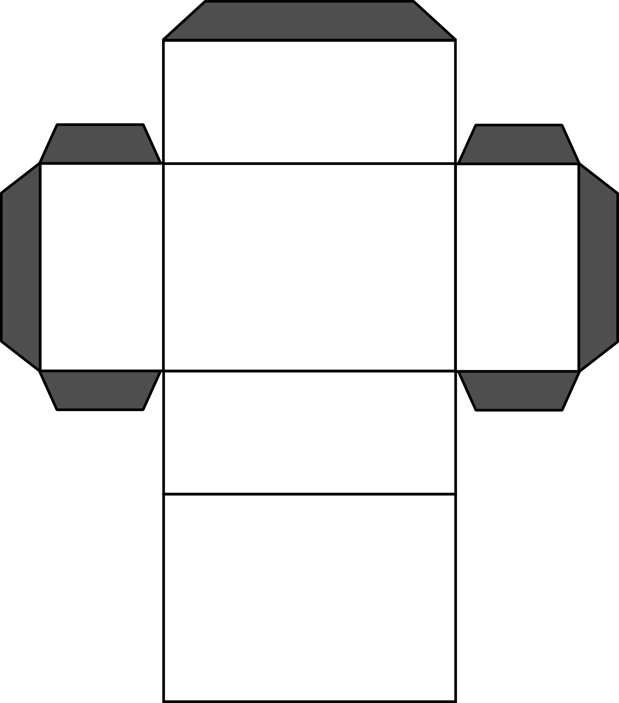 download noncommutative geometry web