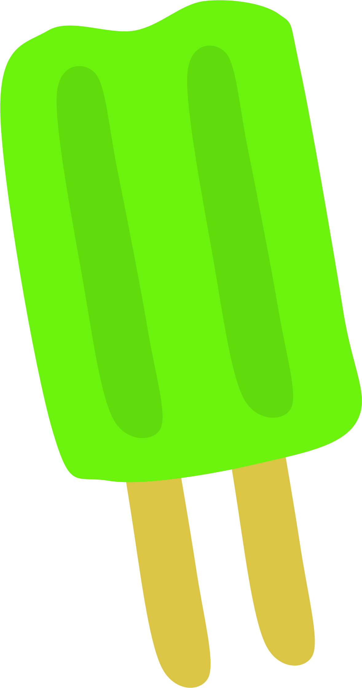 clipart of green - photo #42