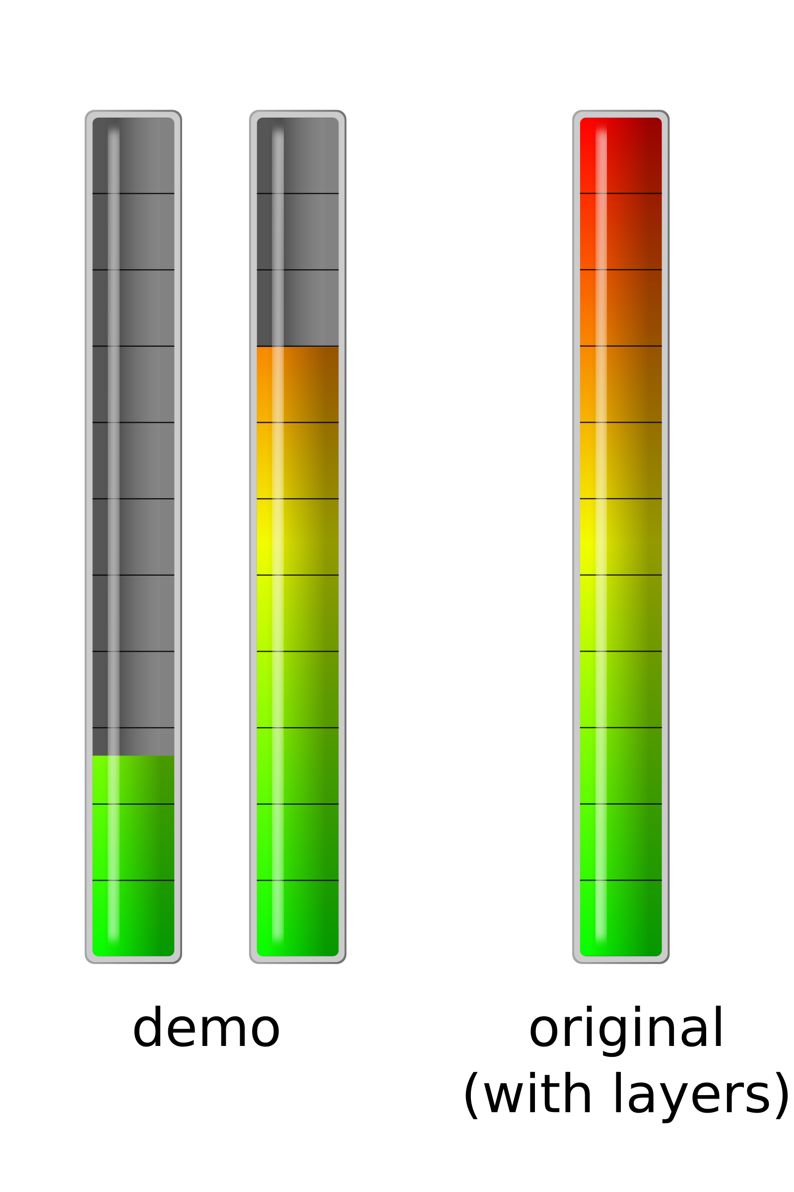 power meter clipart - photo #49