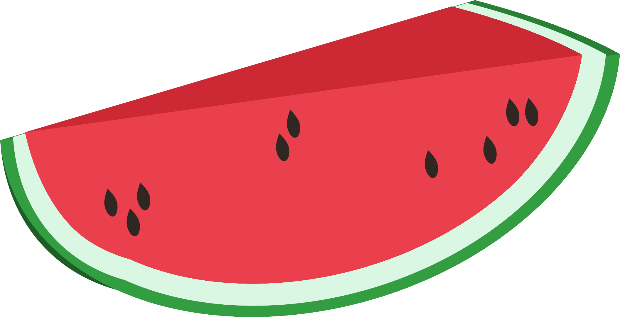 w-MELON-01.png