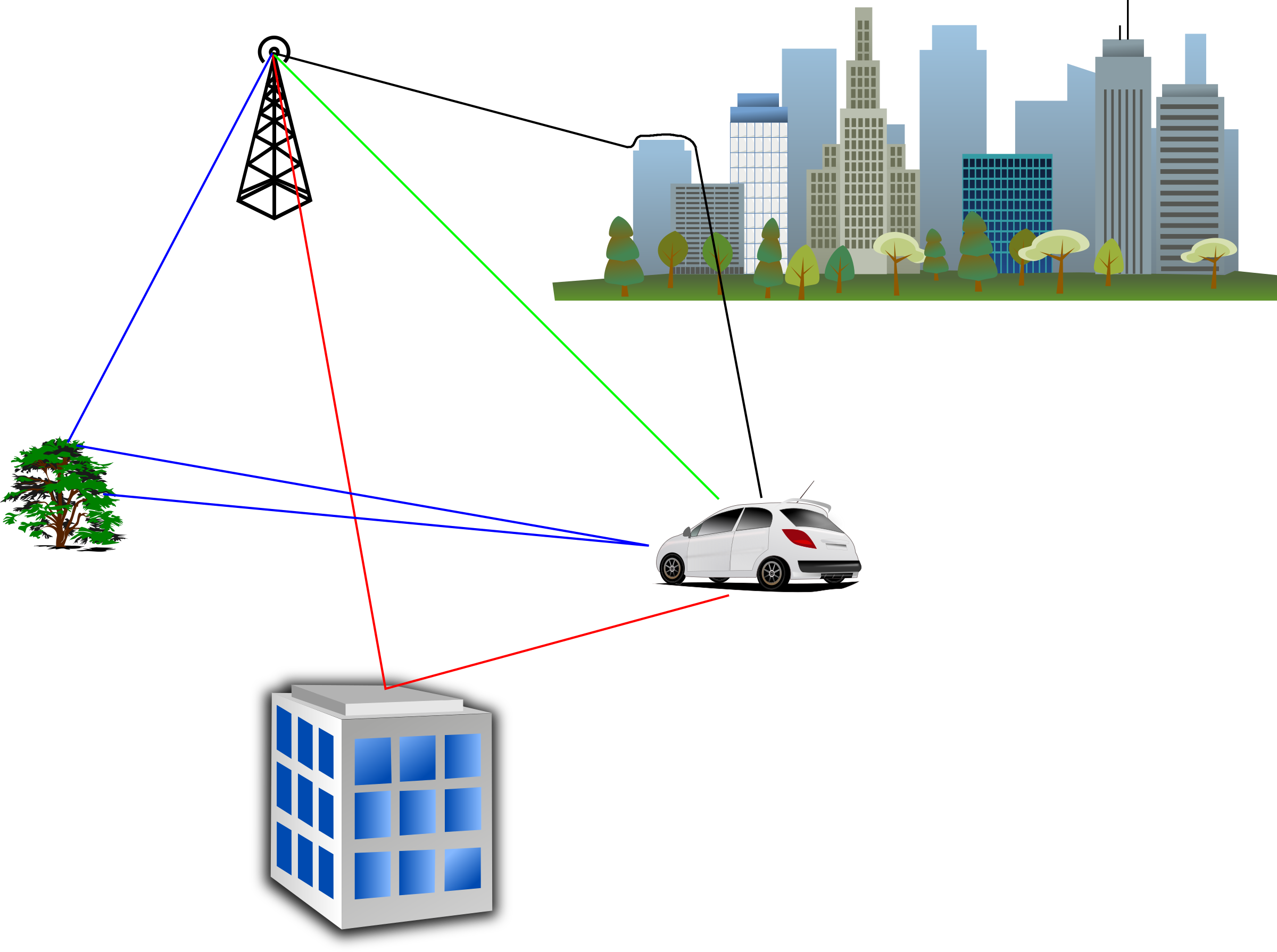 download Geometrie, Lehramt