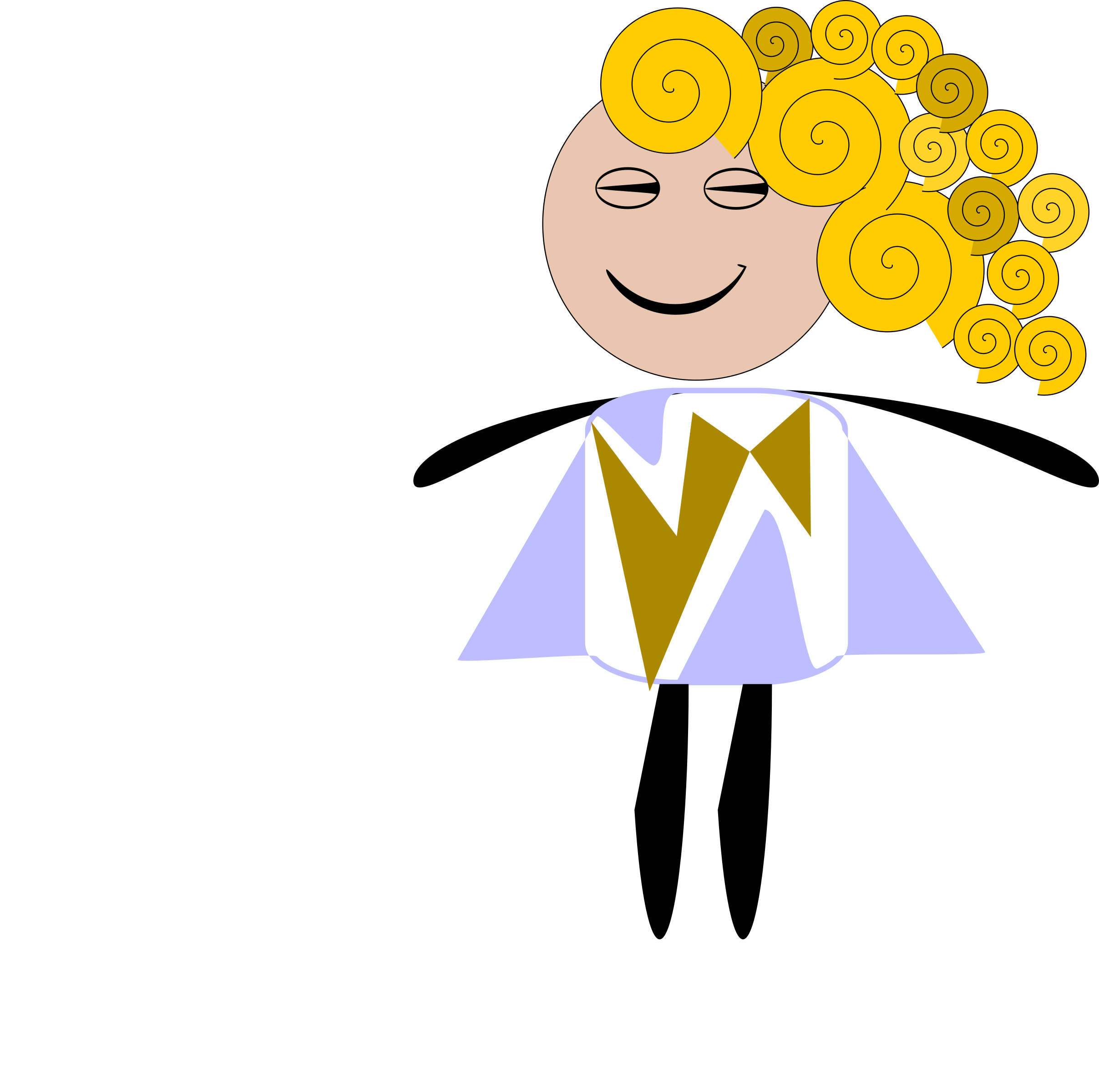 nena clipart png - photo #1