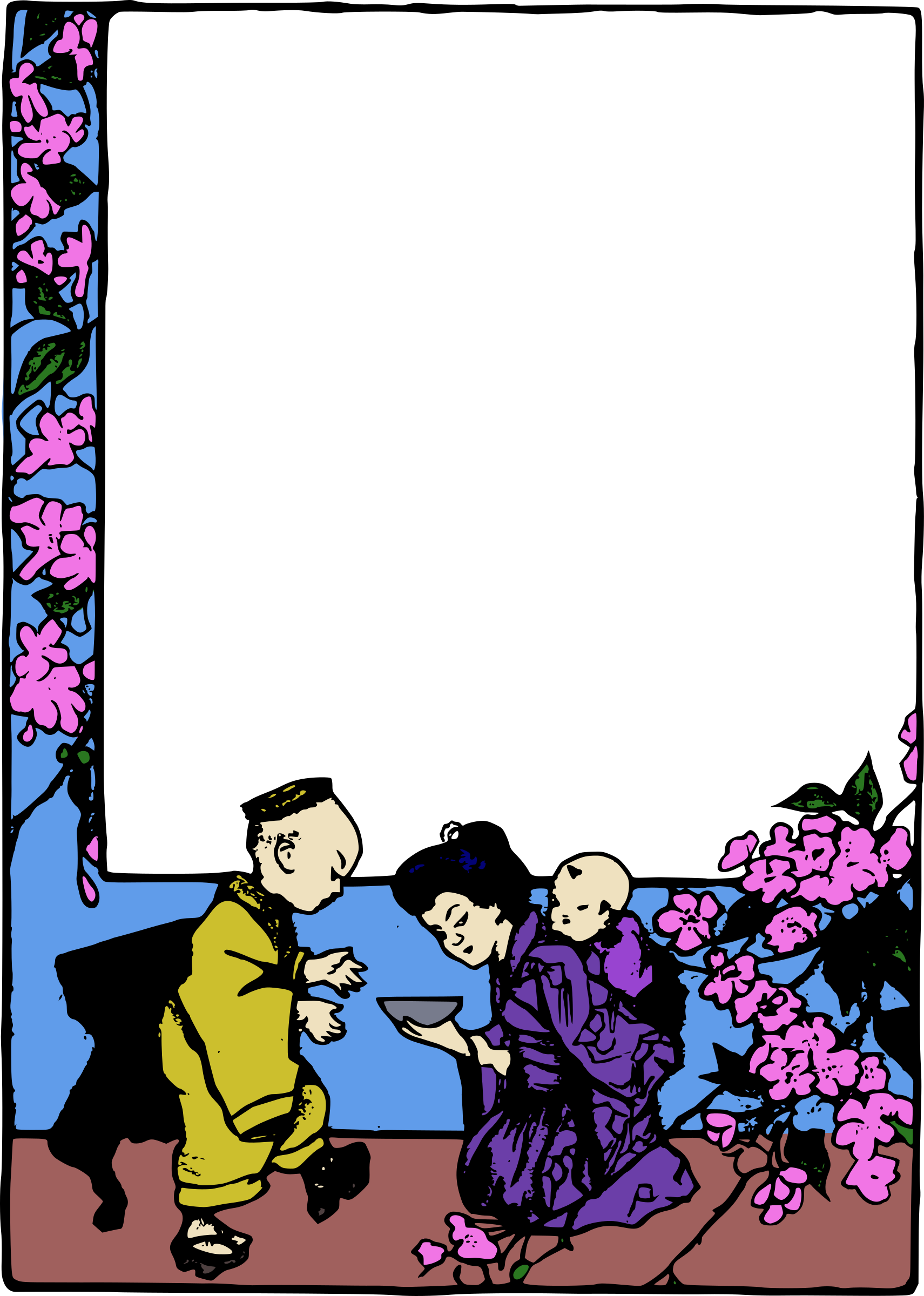 https://openclipart.org/image/2400px/svg_to_png/194898/asianfamily-colour.png