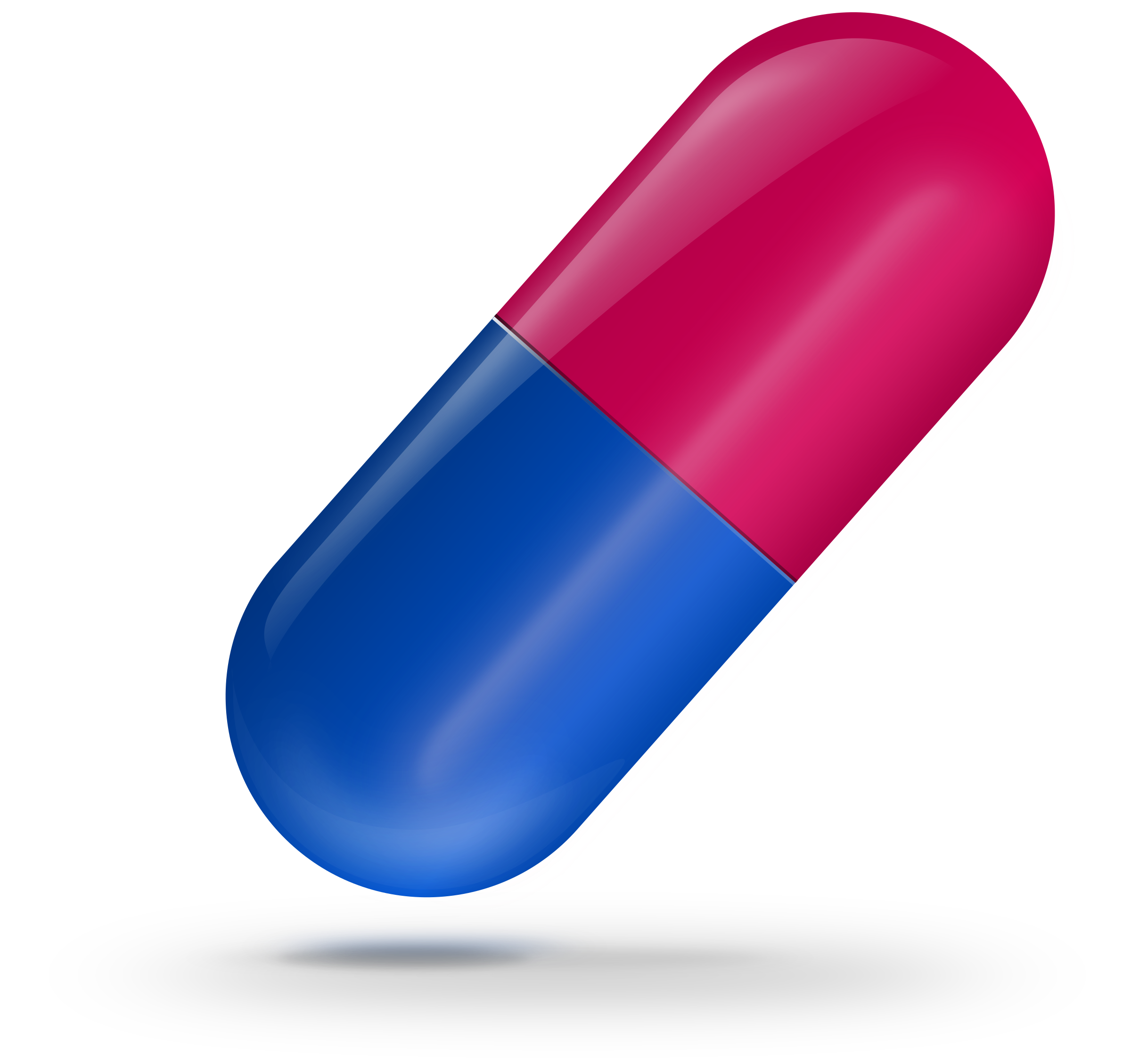 clipart-capsule