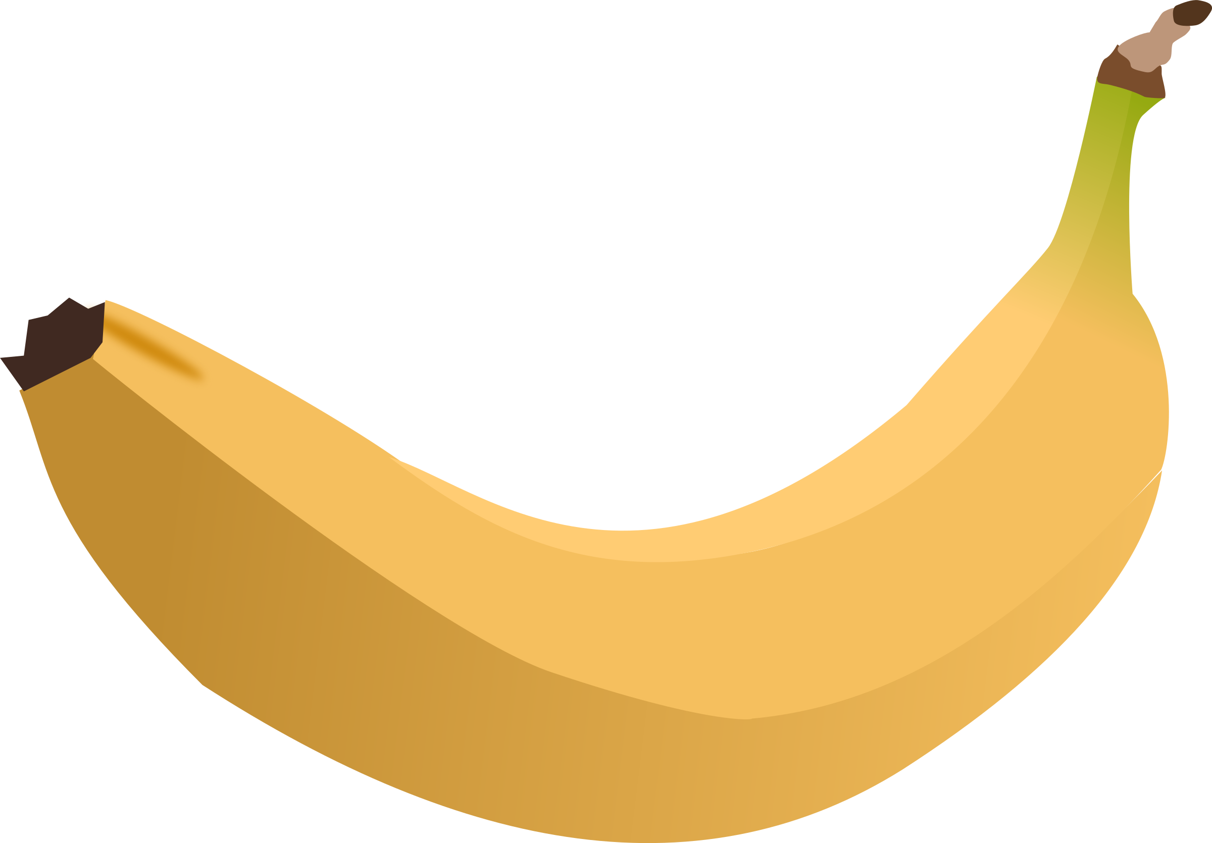 Banana.png