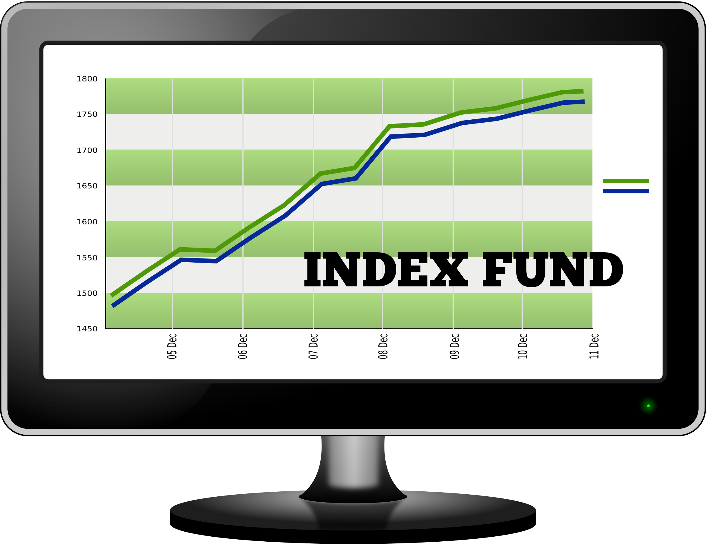 download recent trends in data type specification 10th workshop on