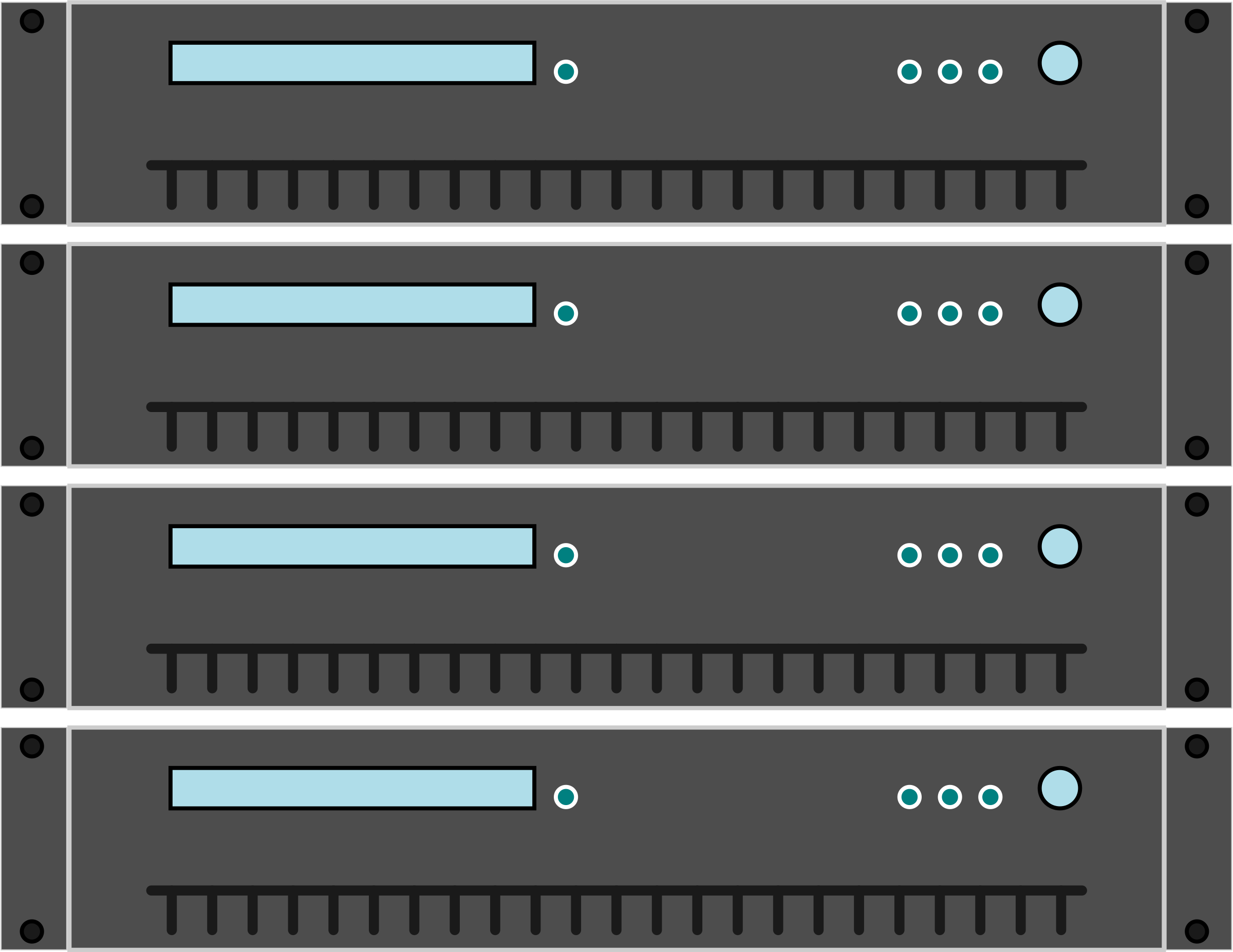 office clipart server - photo #39