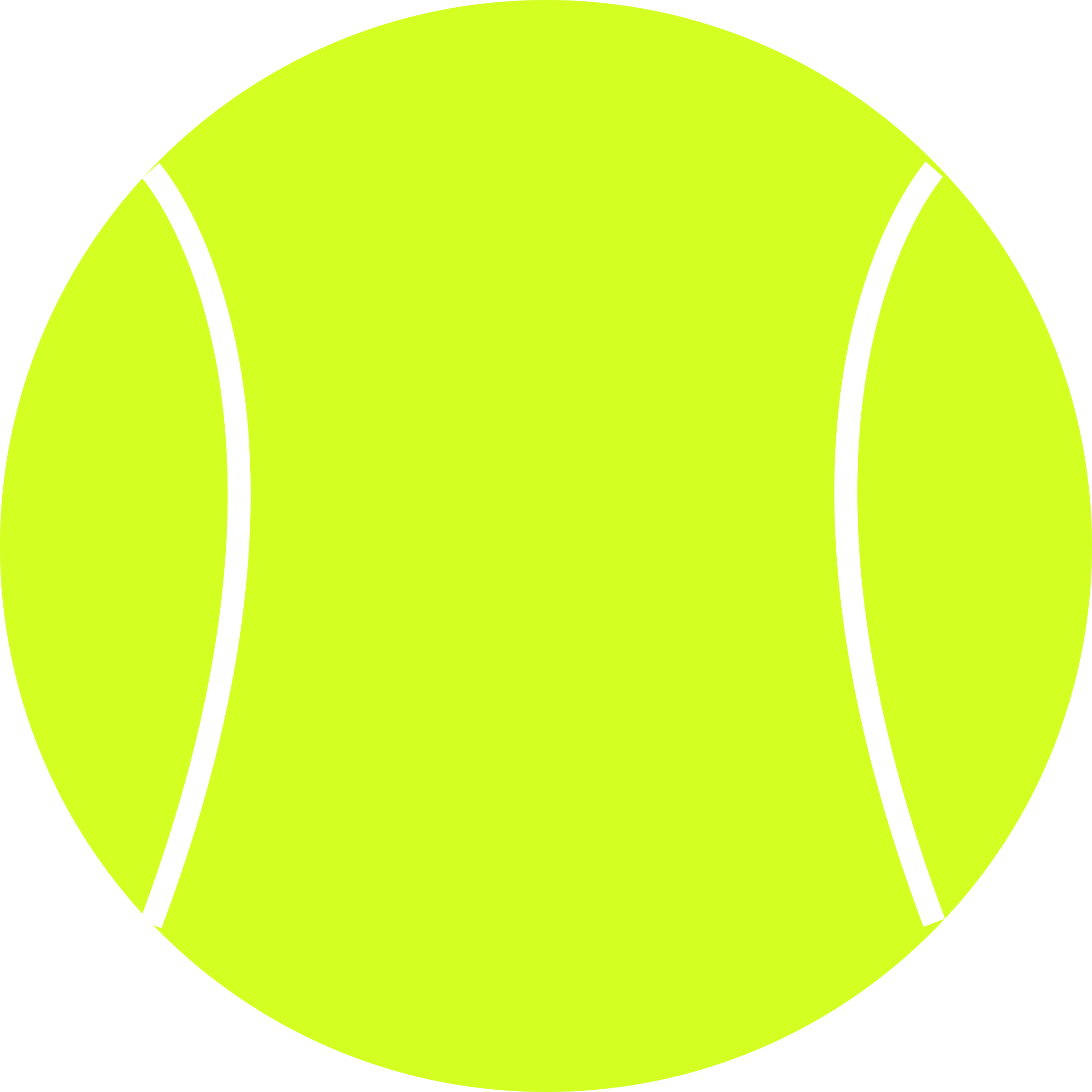 microsoft clip art tennis - photo #36