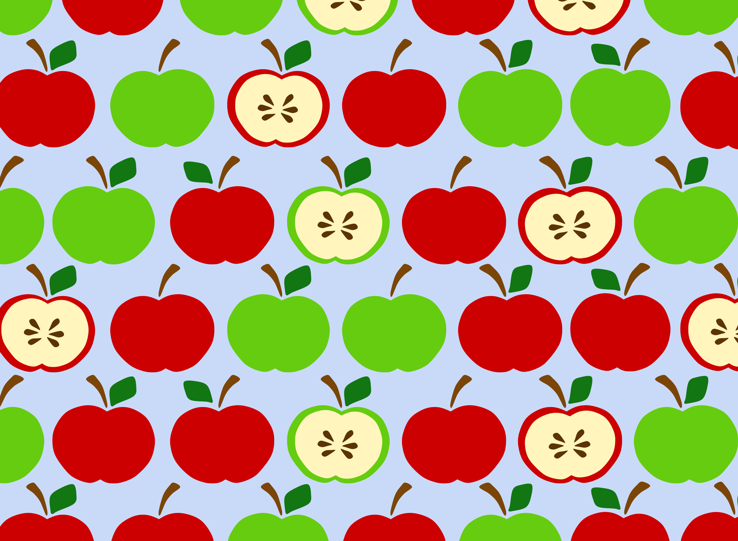 clipart background patterns - photo #28