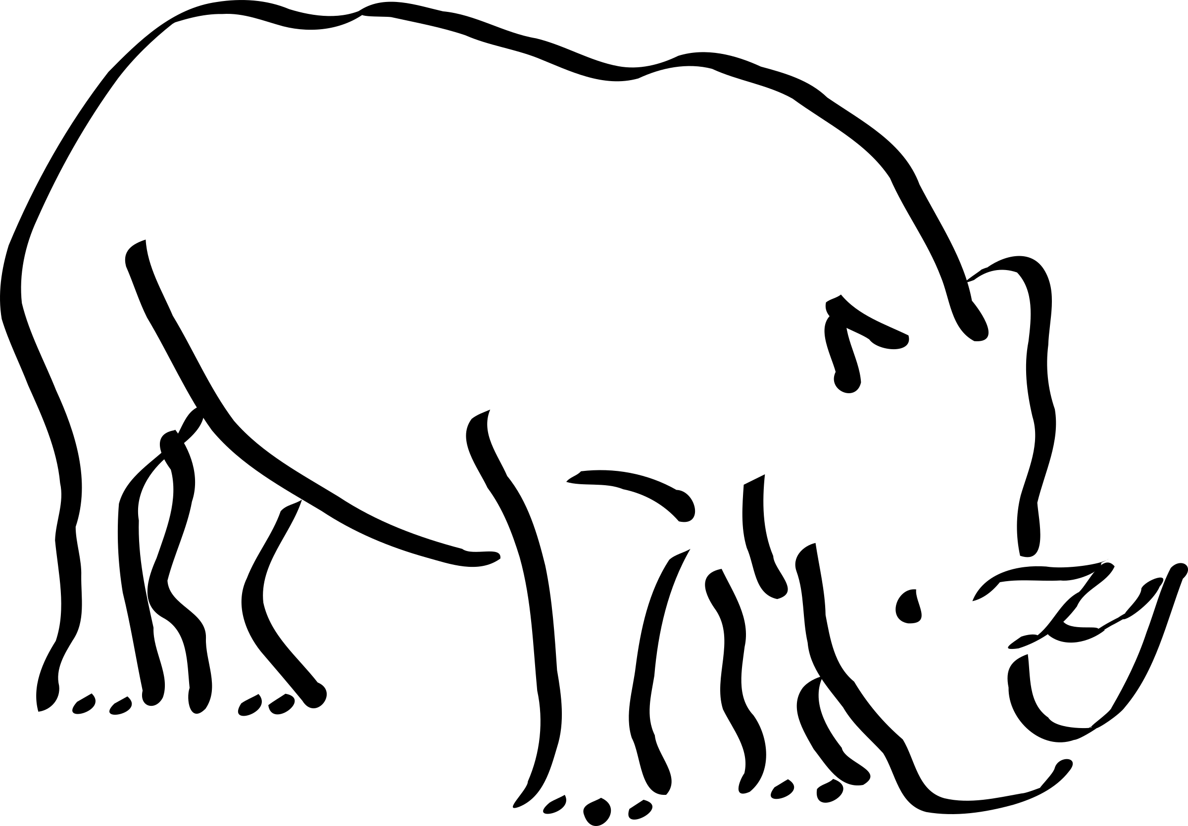 big image png