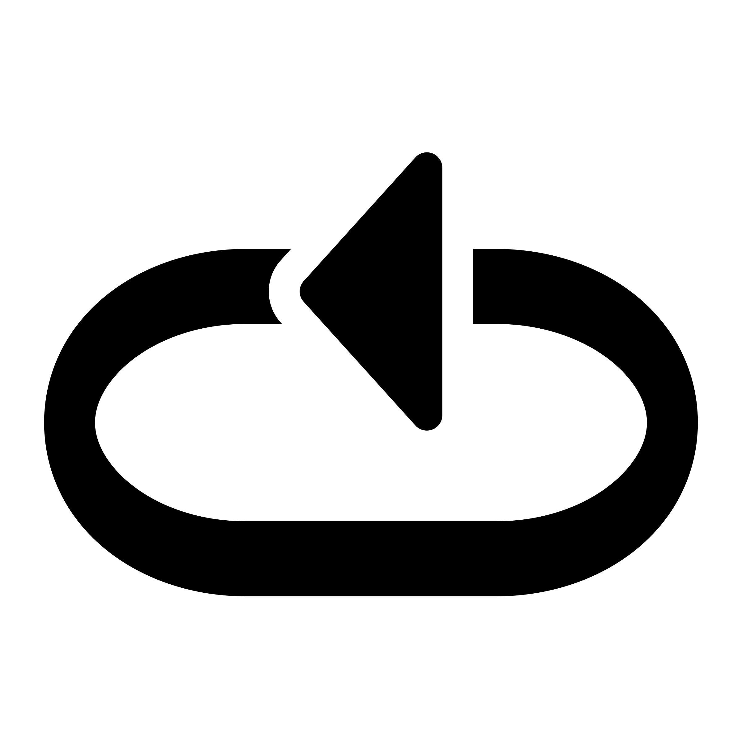 Loop XL main image 1