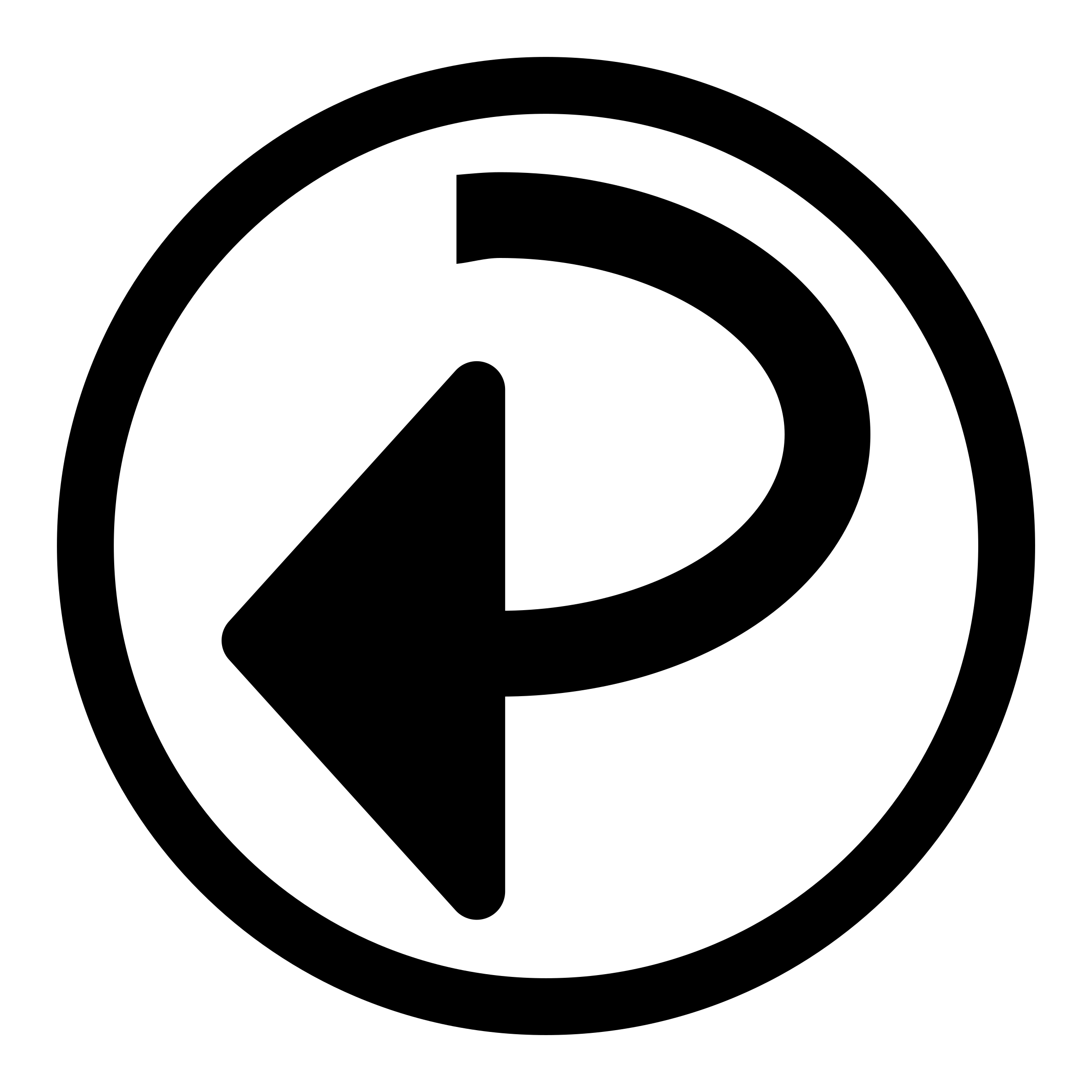 clipart-mono-recur