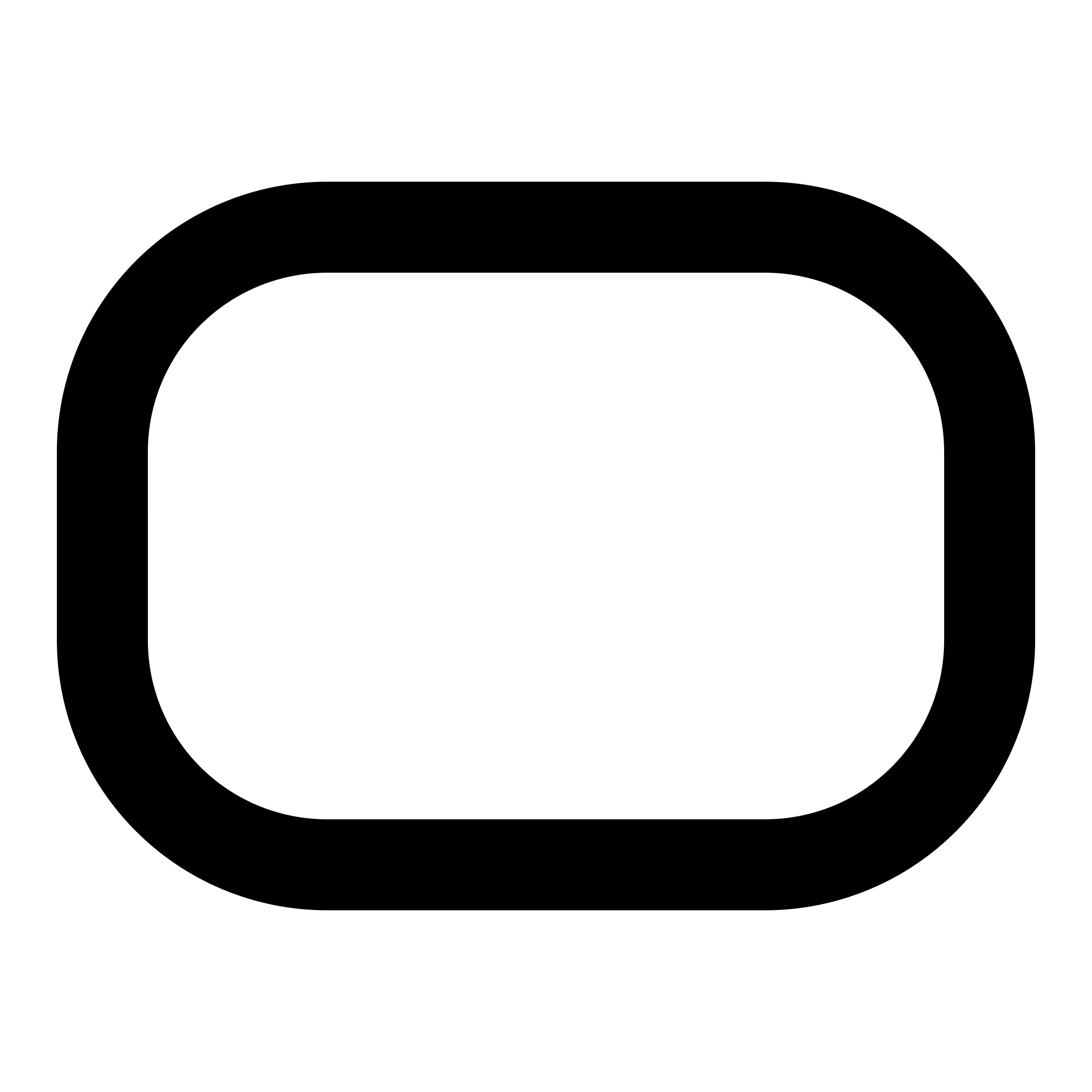 rounded rectangle clip art - photo #31