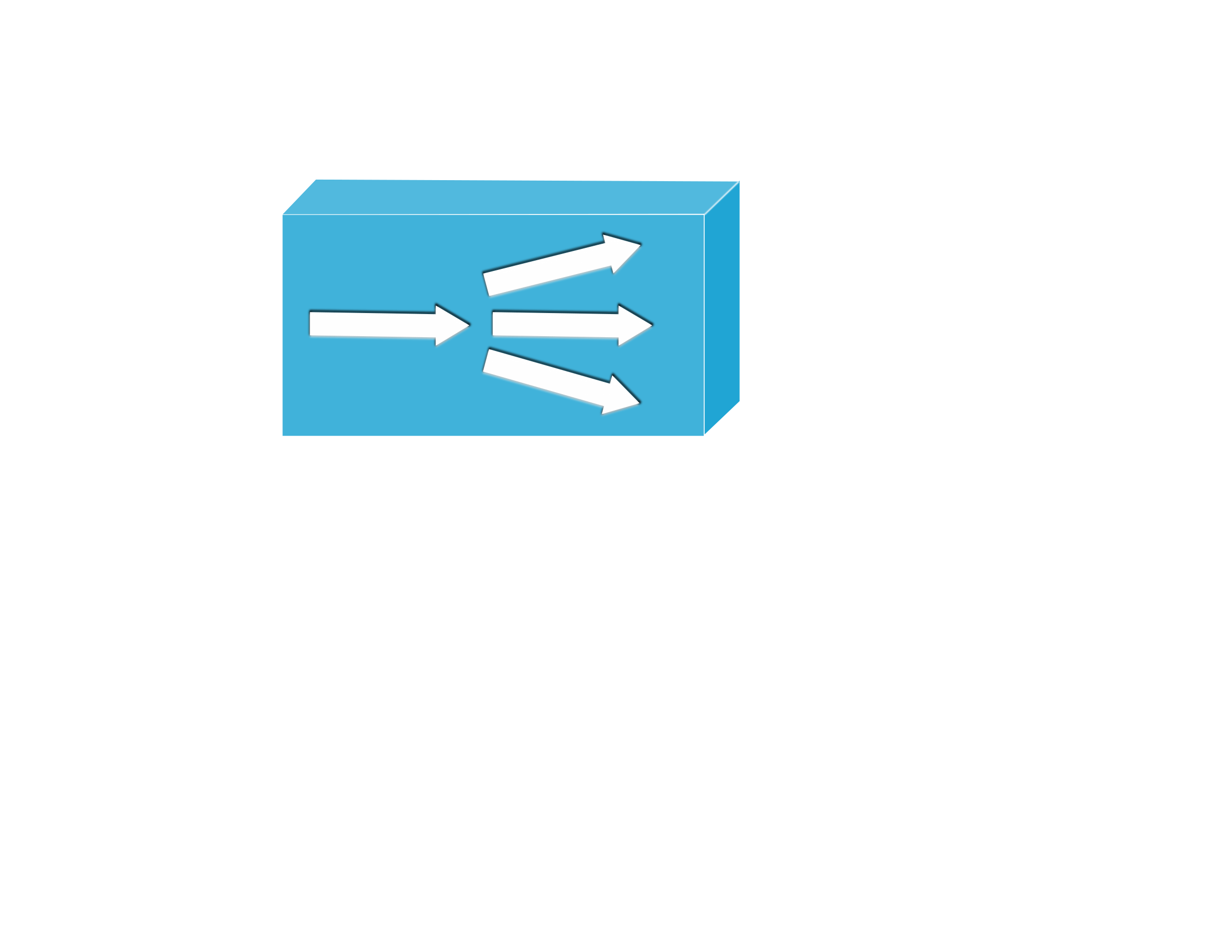 load balancer icon visio big image png load balancer icon visio big image png