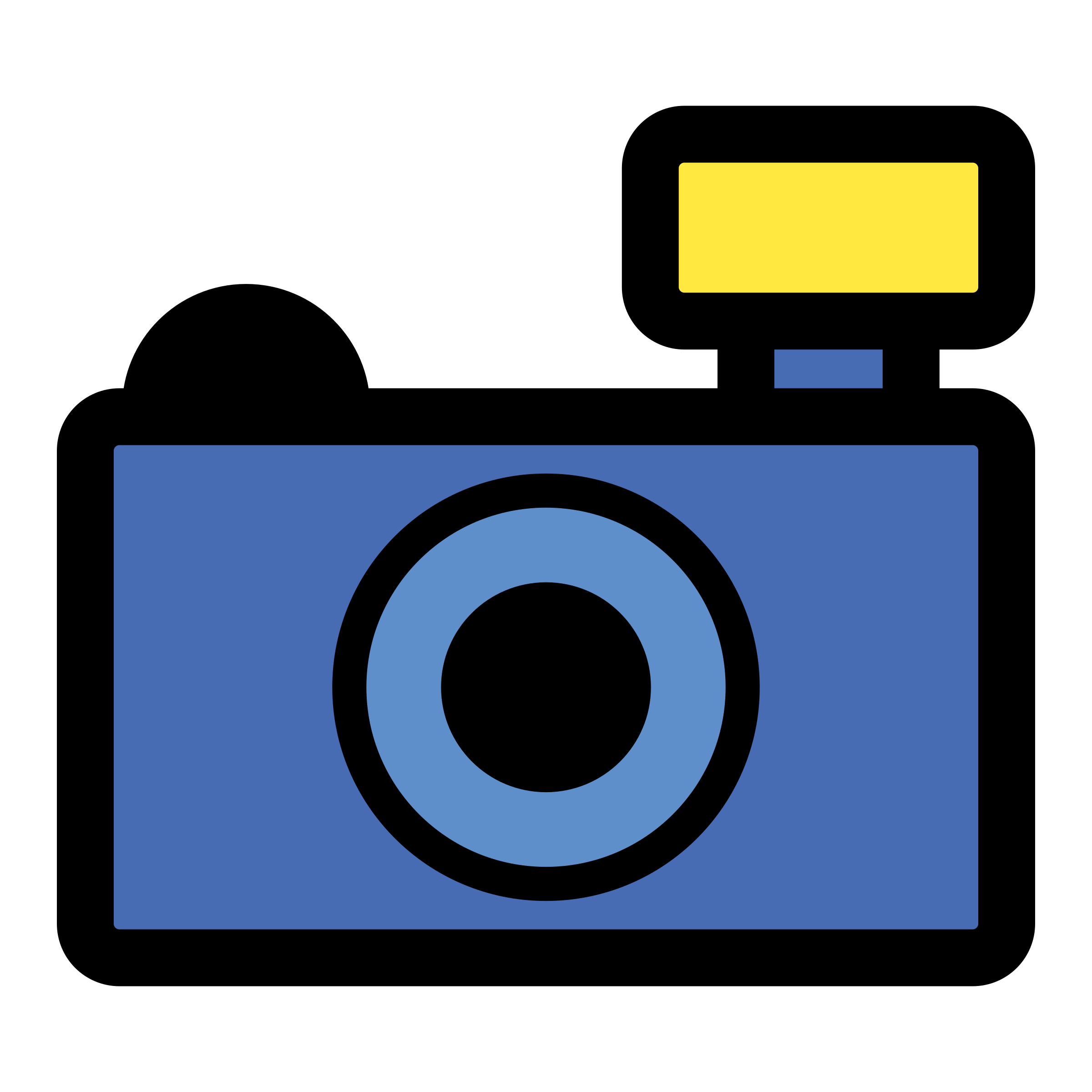 clipart camera images - photo #7