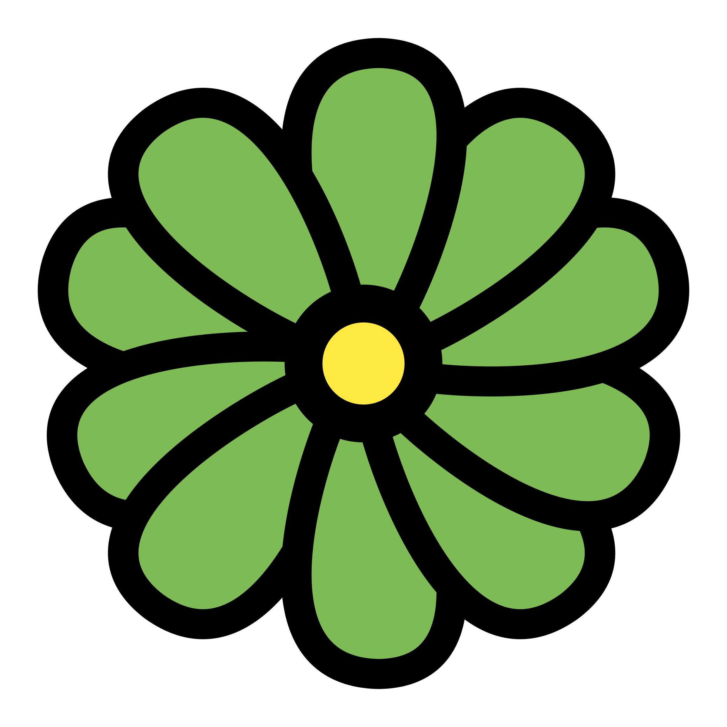 clipart-primary-hue