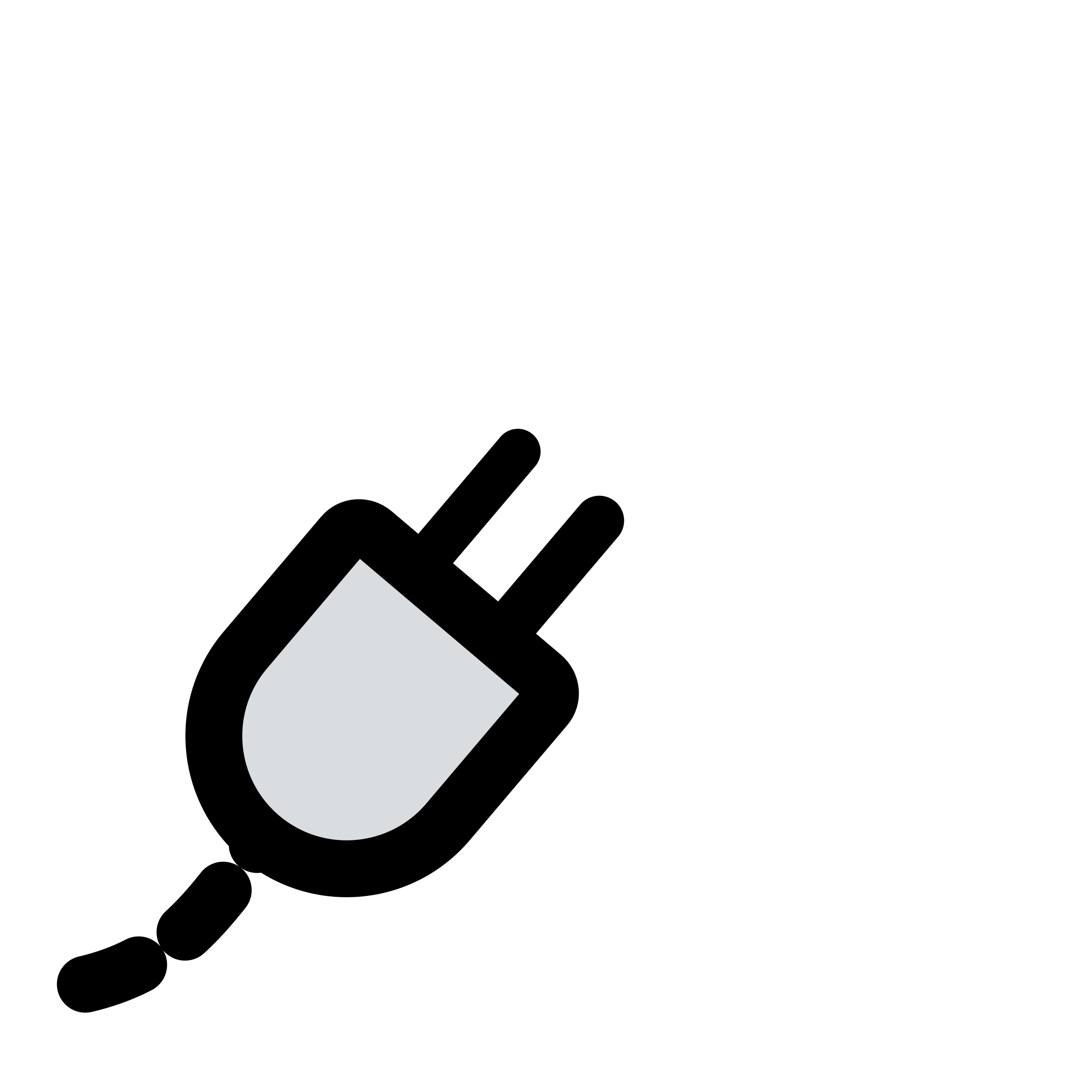  Clipart - primary network disconnected