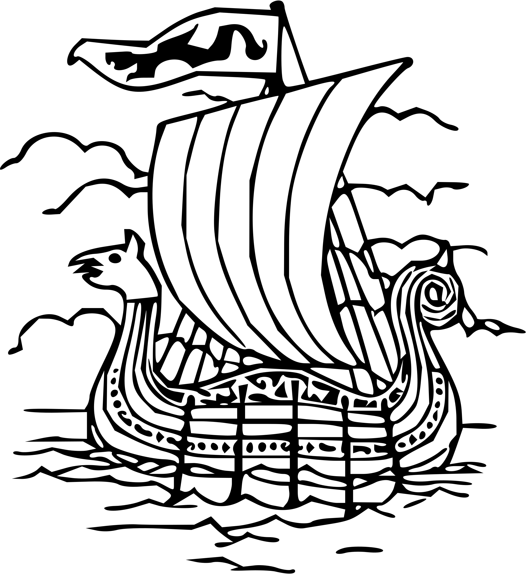 ginocarper53204