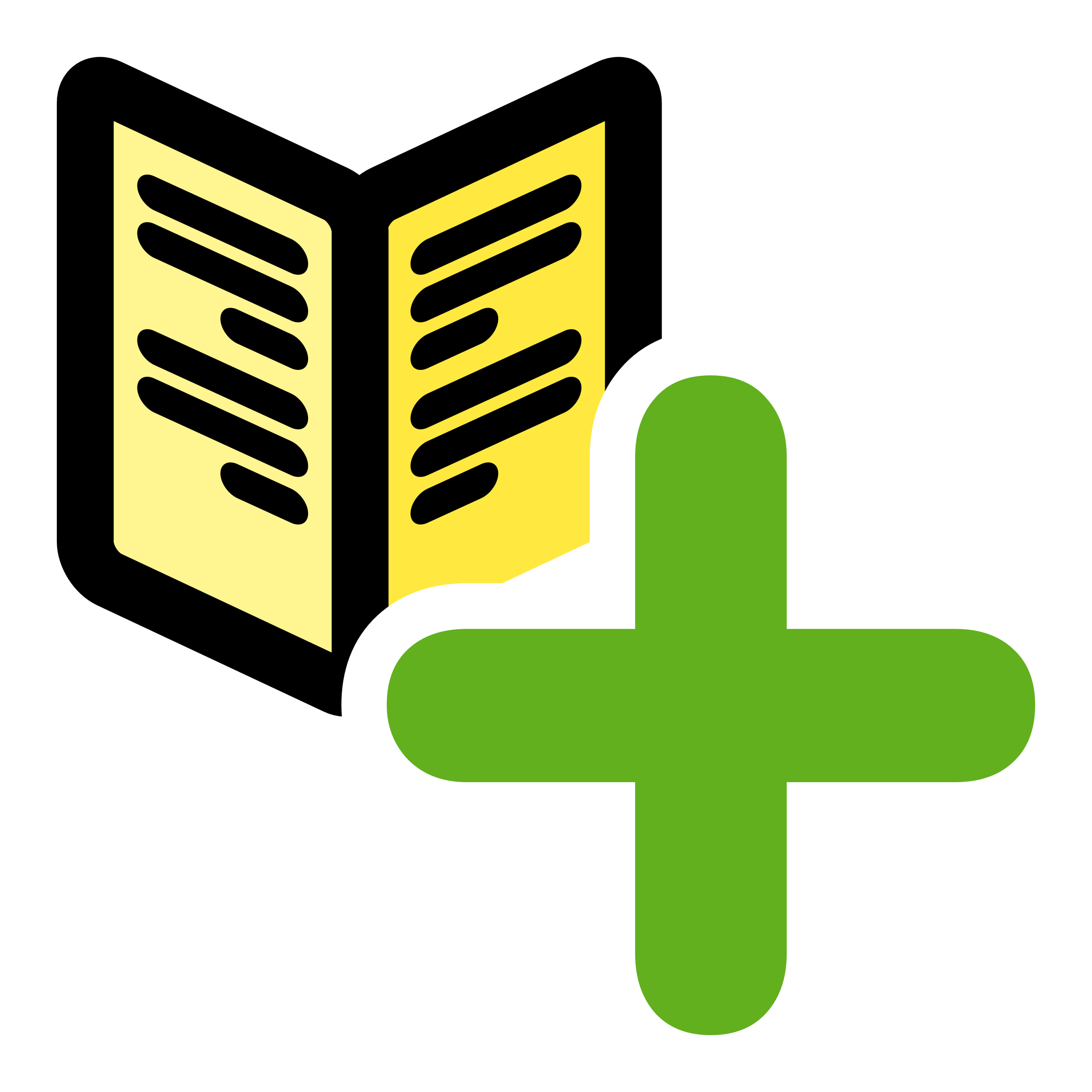 Clipart - primary phrasebook new