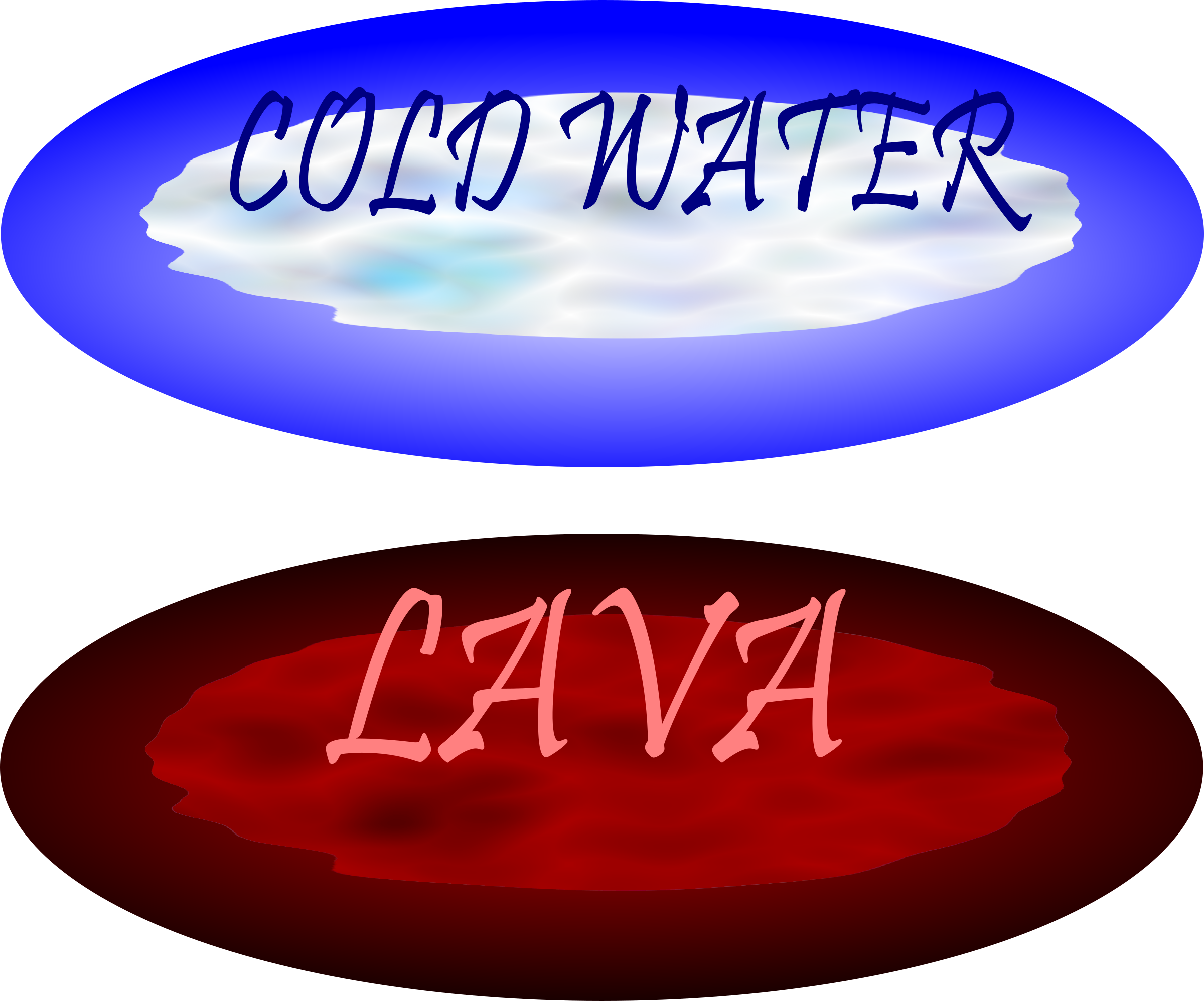 wsnaccad-Water-and-Lava-Filter.png