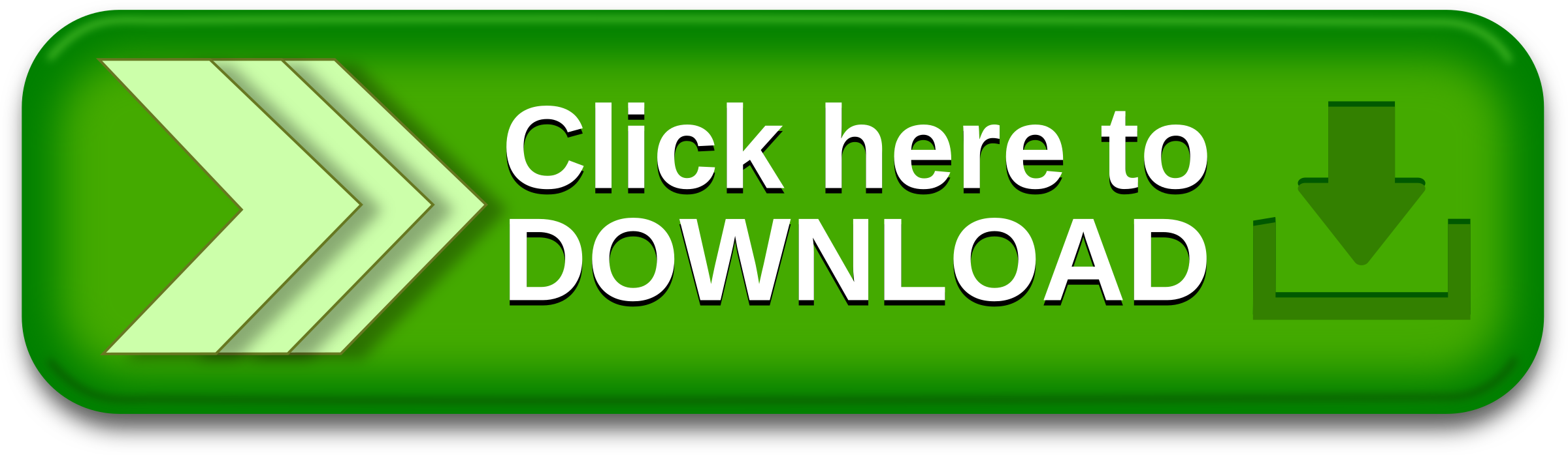 clipart-download-button-green