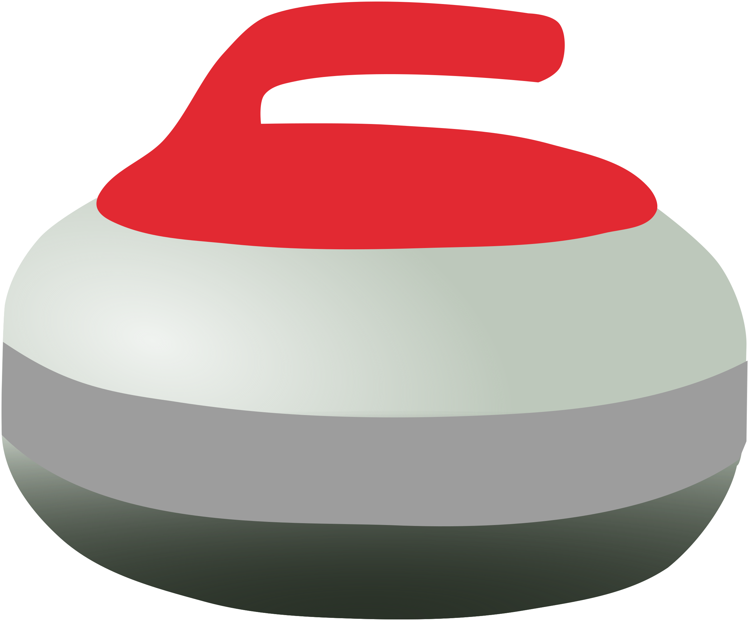 curling rings clipart - photo #19