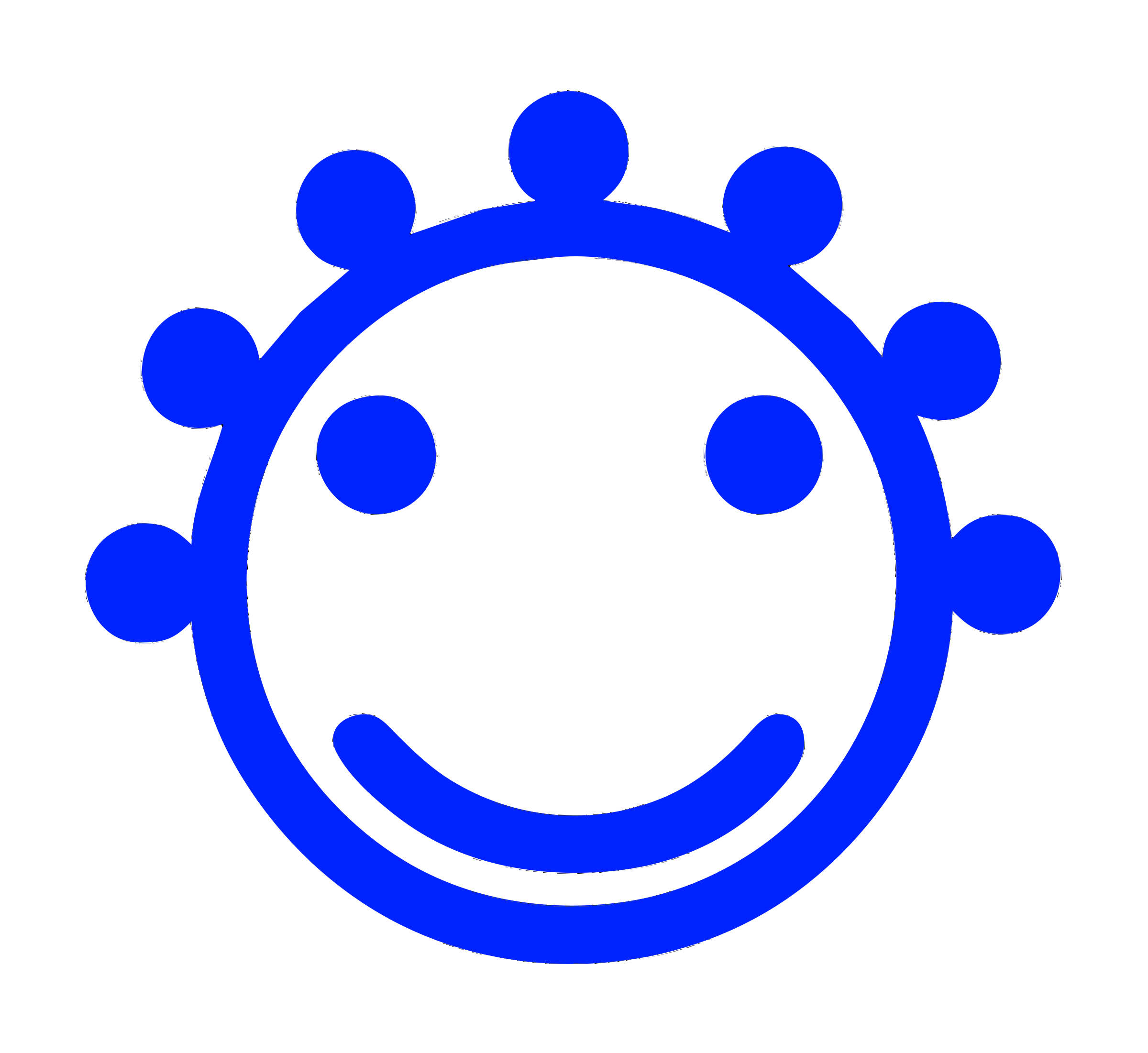 microsoft office clipart emoticons - photo #45