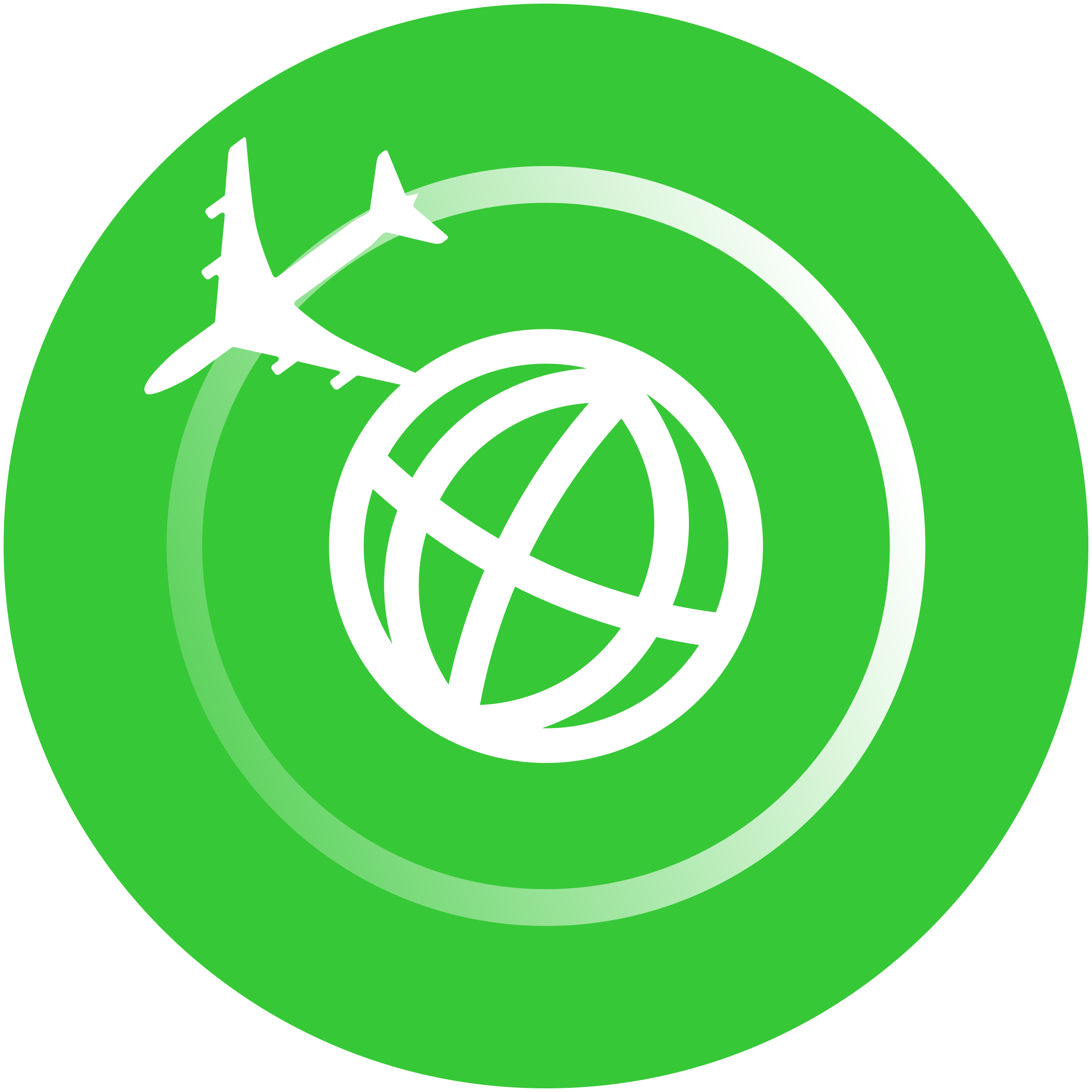 air travel logo png