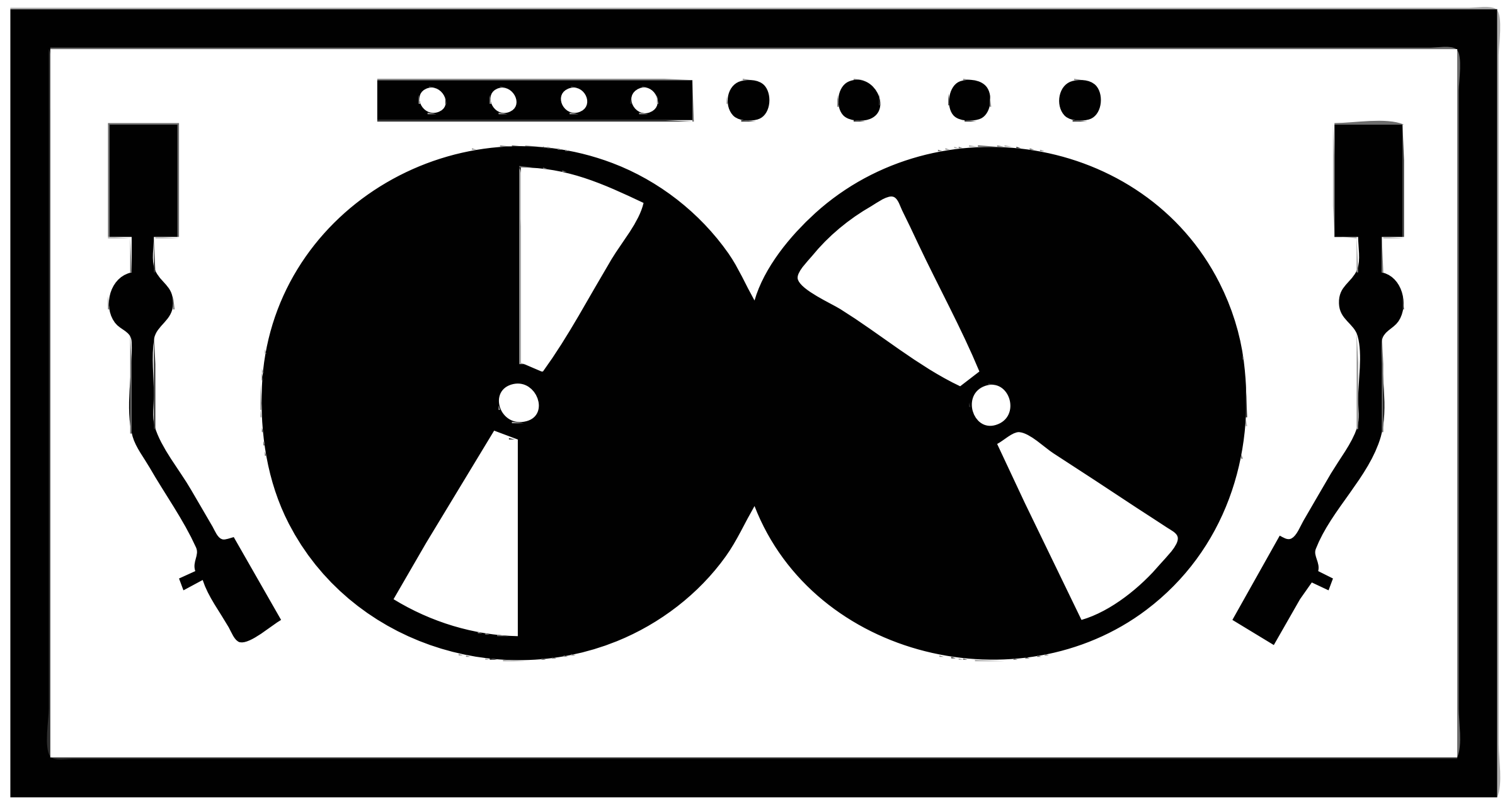 turntable dj