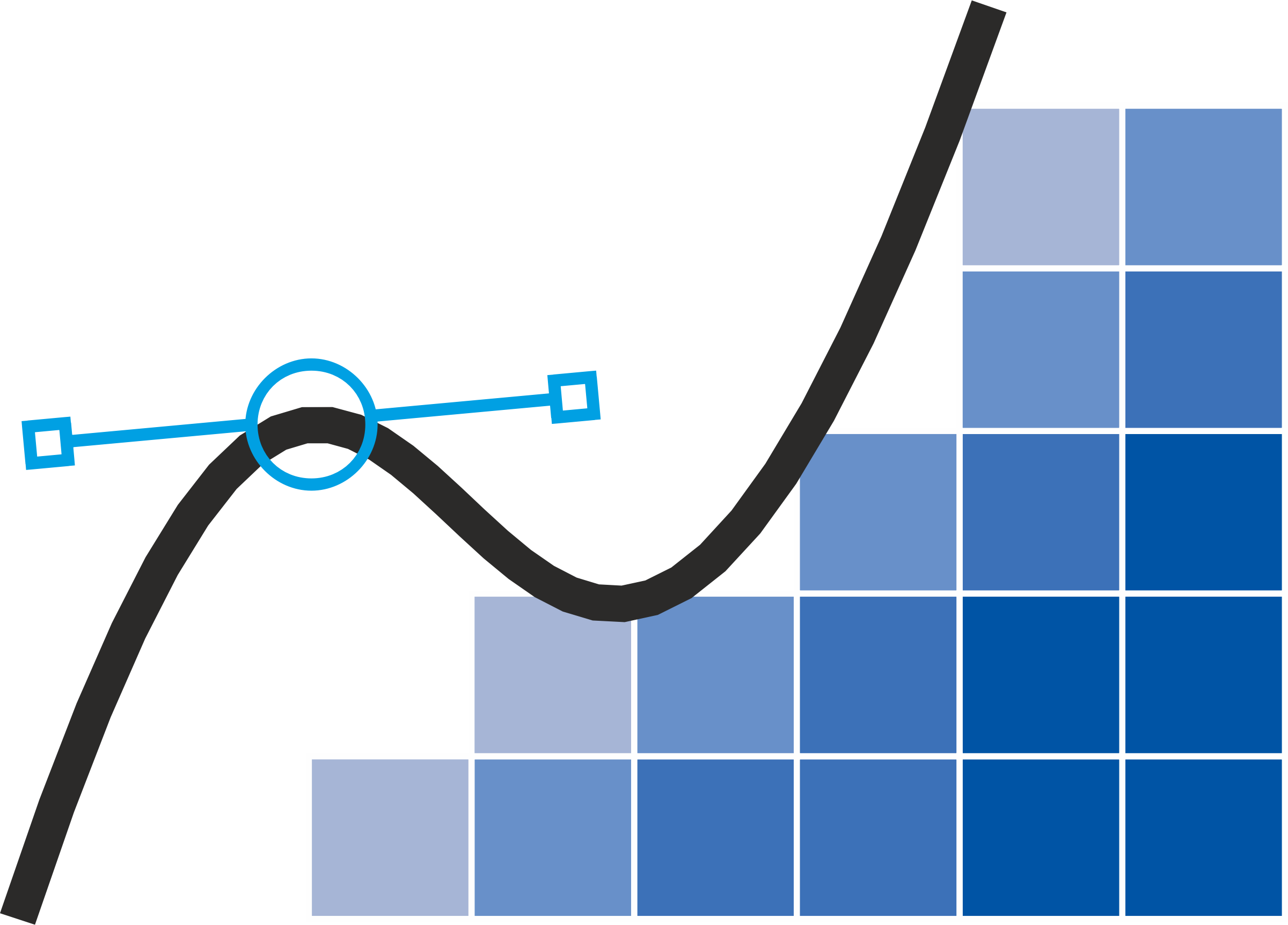 \"Why Primary 6 Students In Singapore Need Math Tuition: A Parent\'s Handbook\"