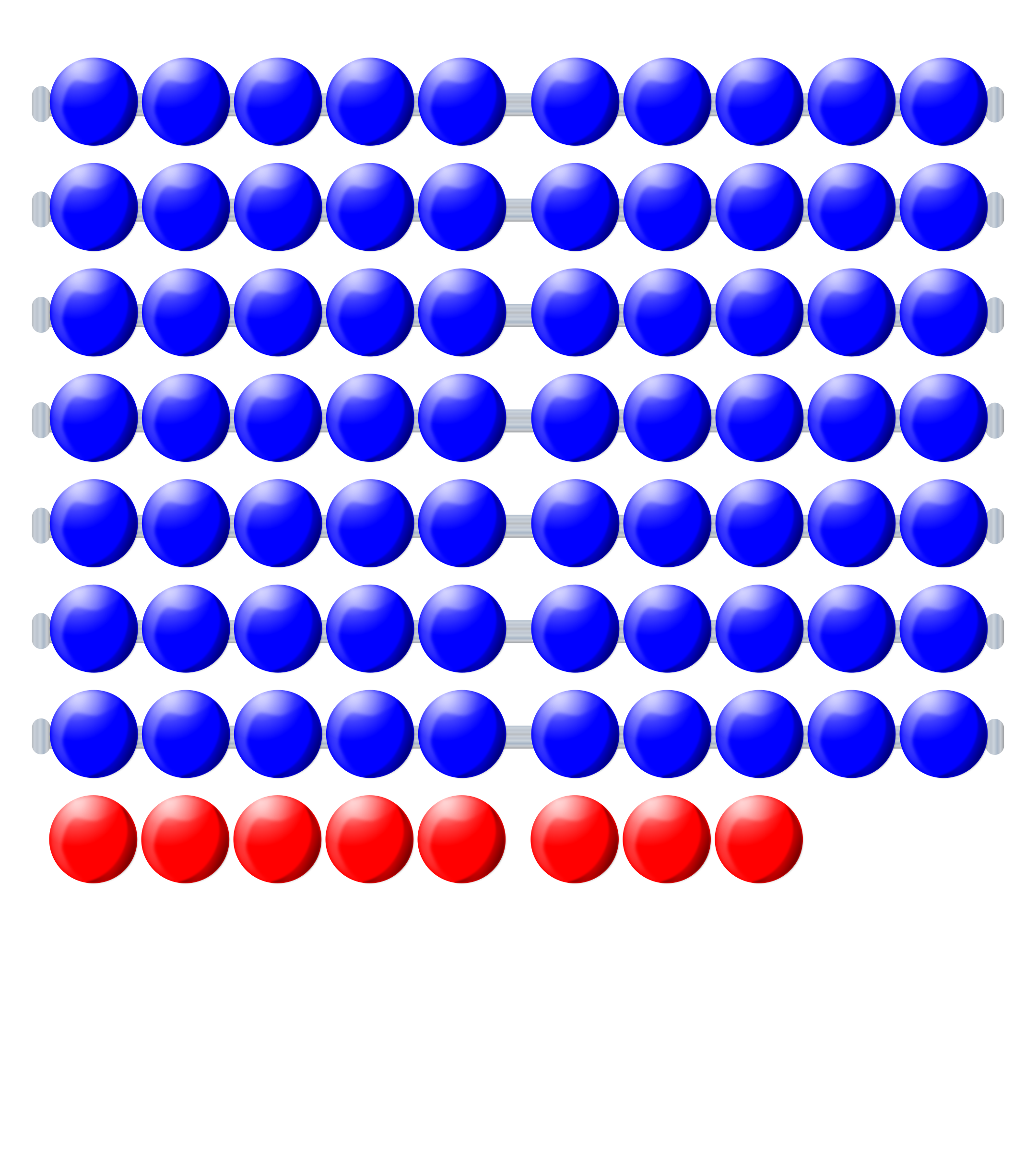 78 78