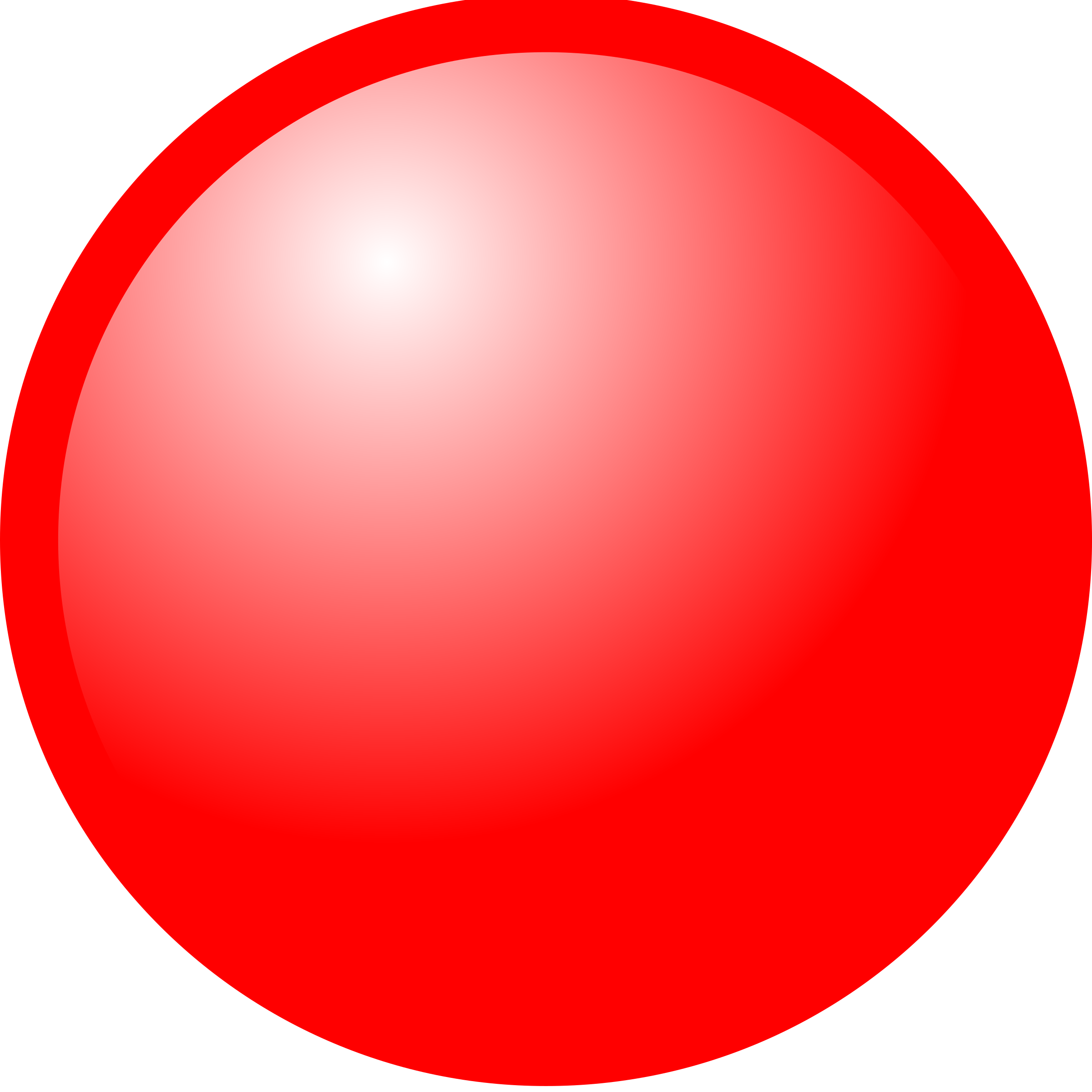 clipart beads quantitative picture