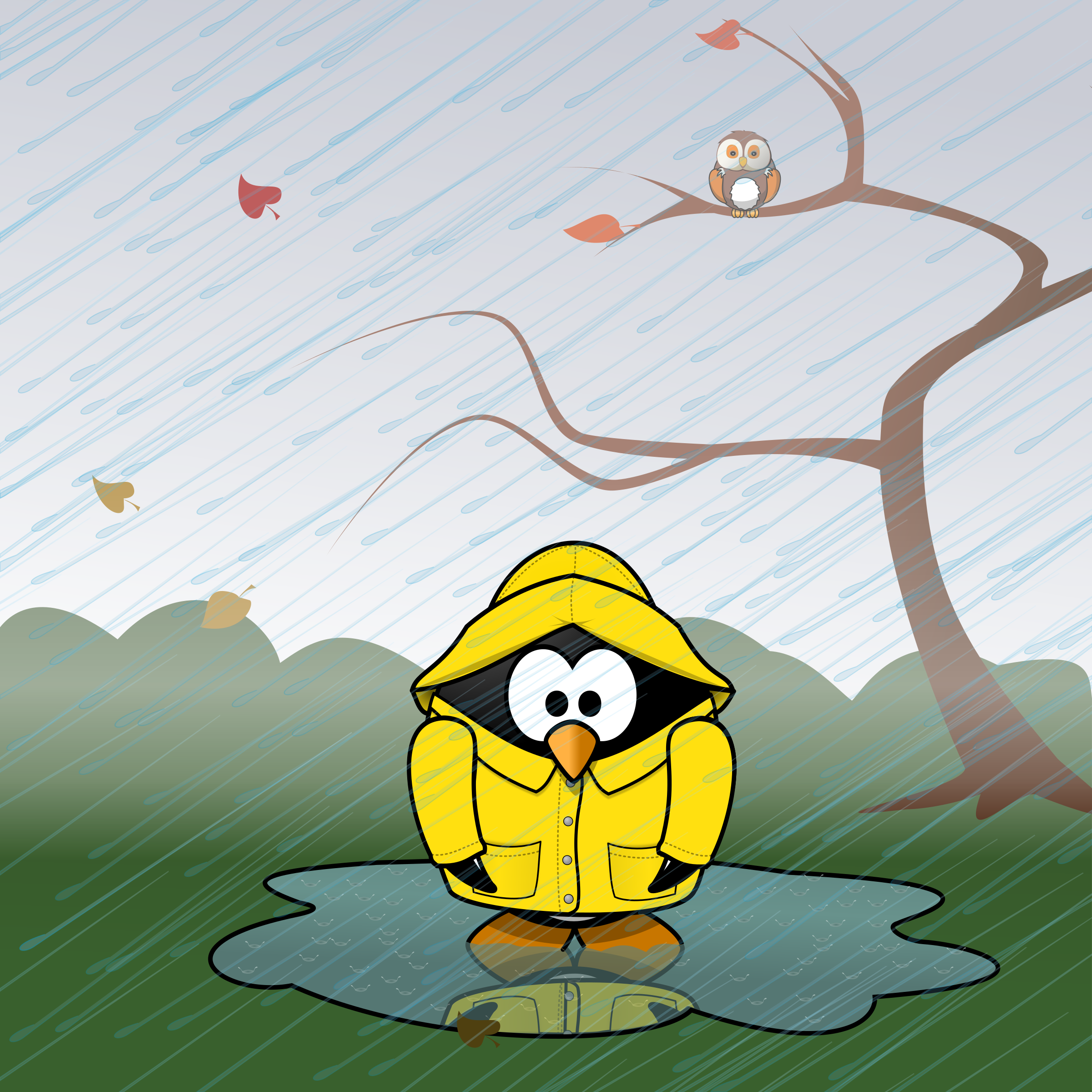 google clip art weather - photo #45