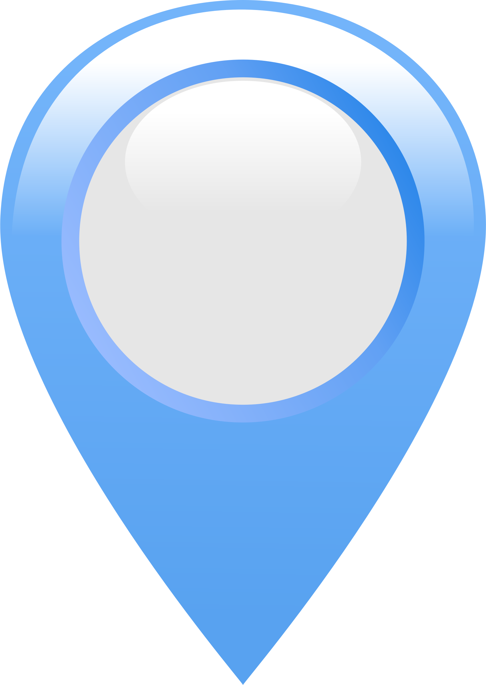 map symbol clip art - photo #32