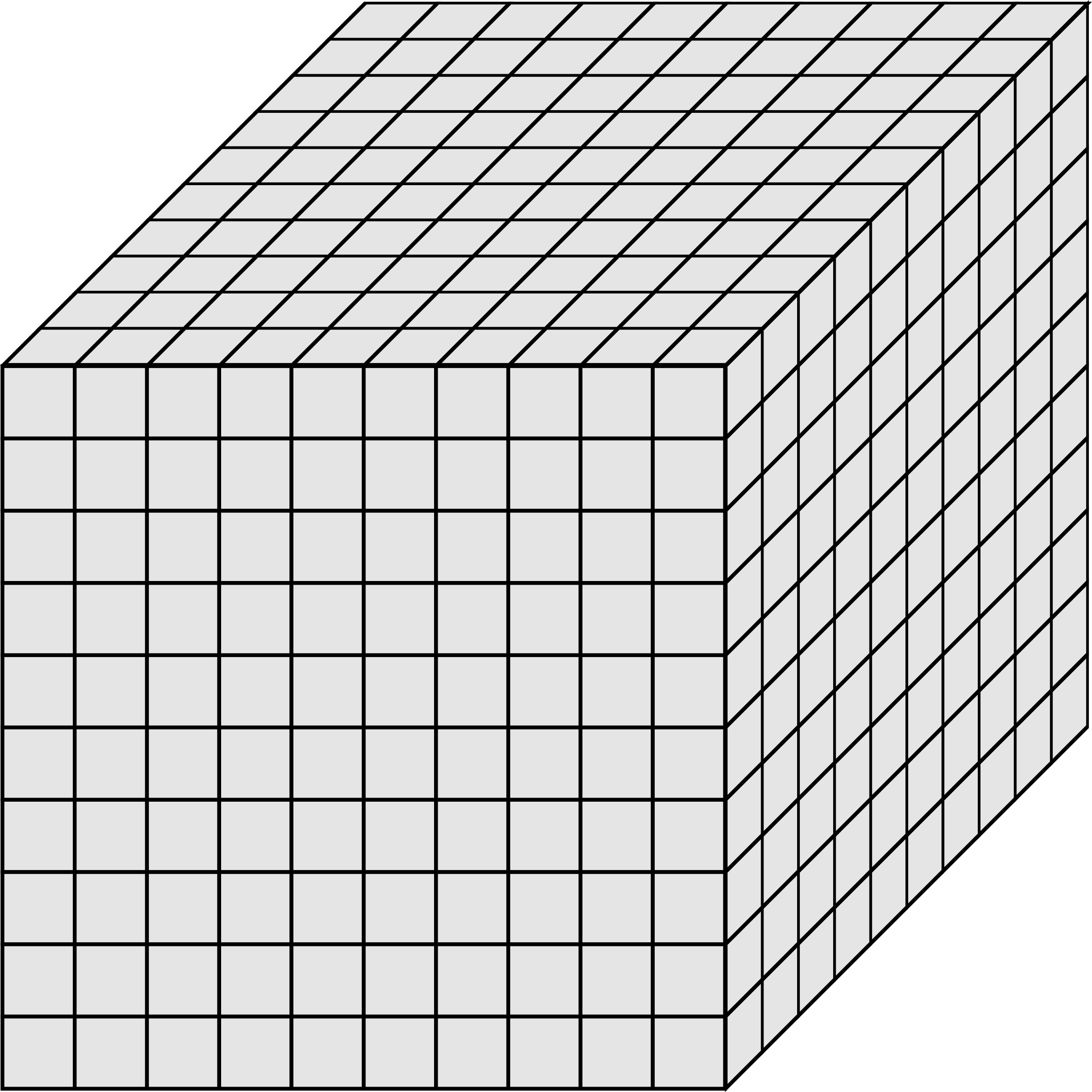 2025年国产10002000千元手机推荐7月份更新性价比手机推荐千元机推荐