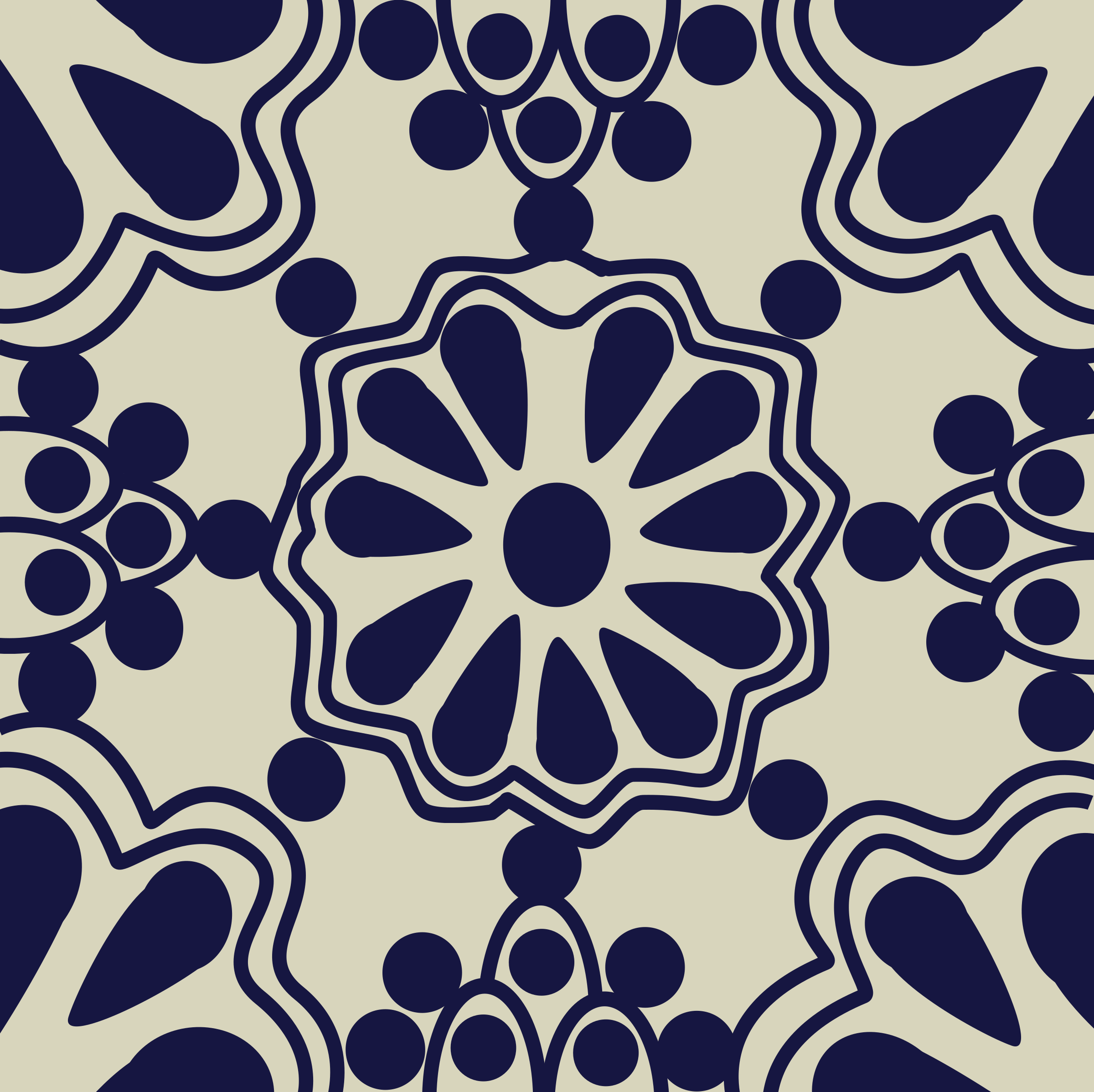 clipart-mexican-tile-pattern-b