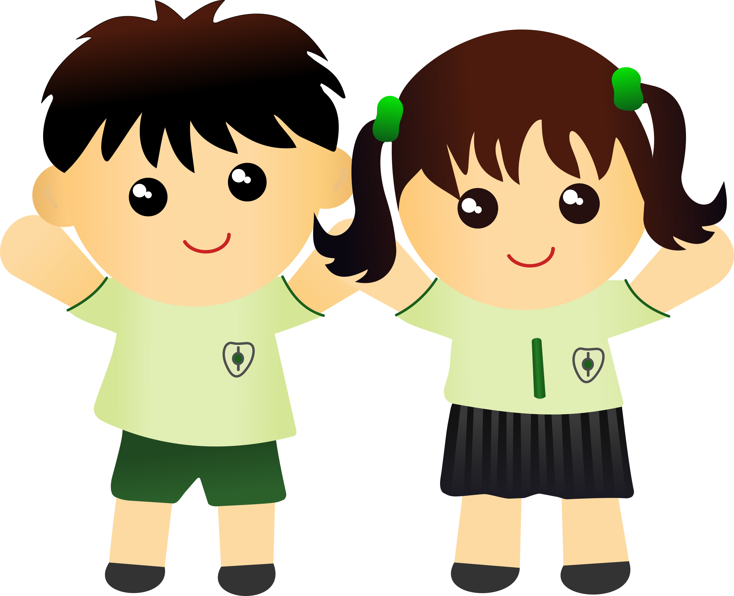 https://openclipart.org/image/2400px/svg_to_png/205568/cyberscooty-two-kids.png