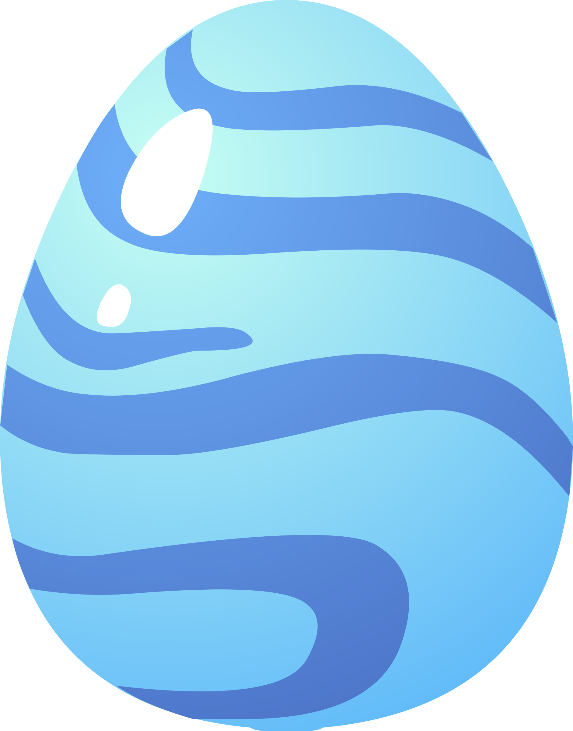 free clip art butterfly egg - photo #12