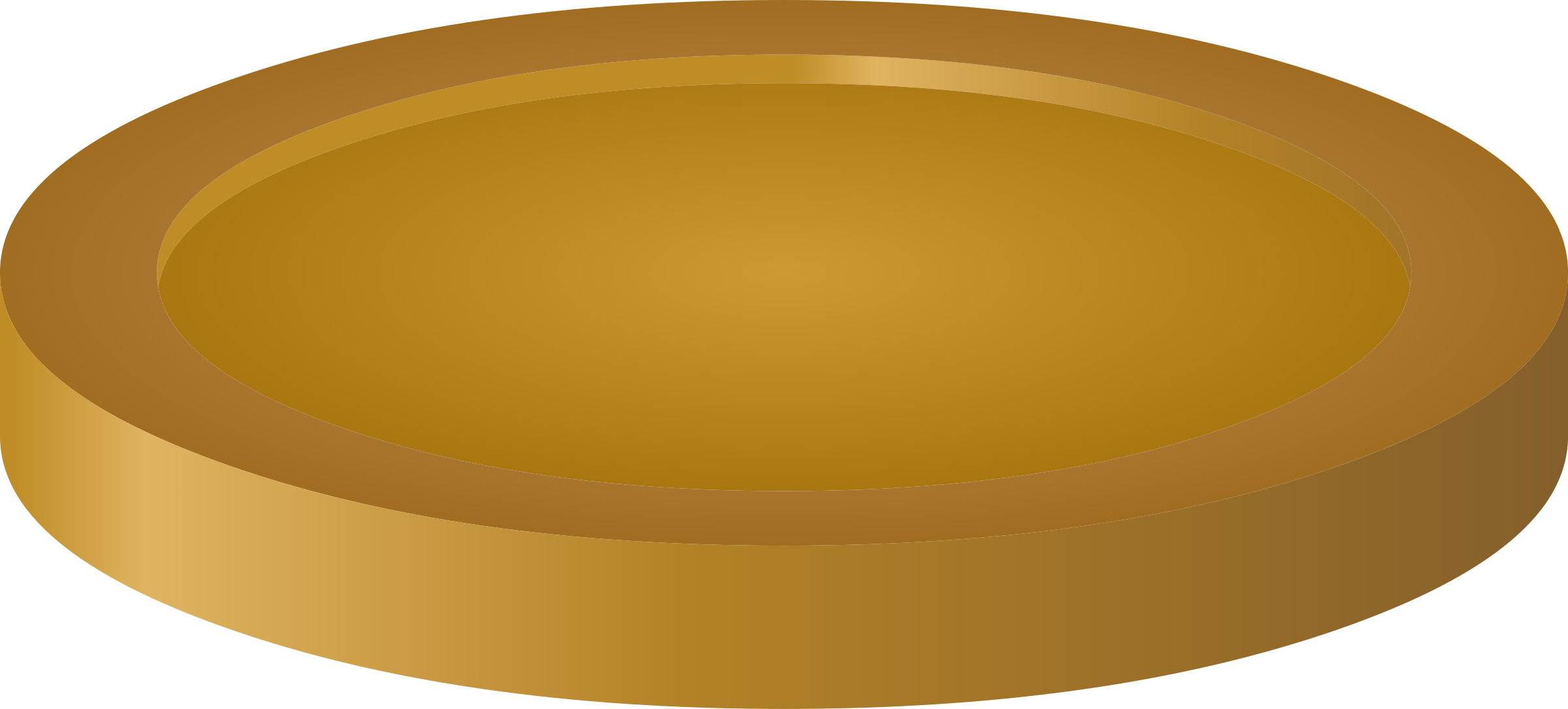 Clipart Misc Coin Clipart Misc Coin
