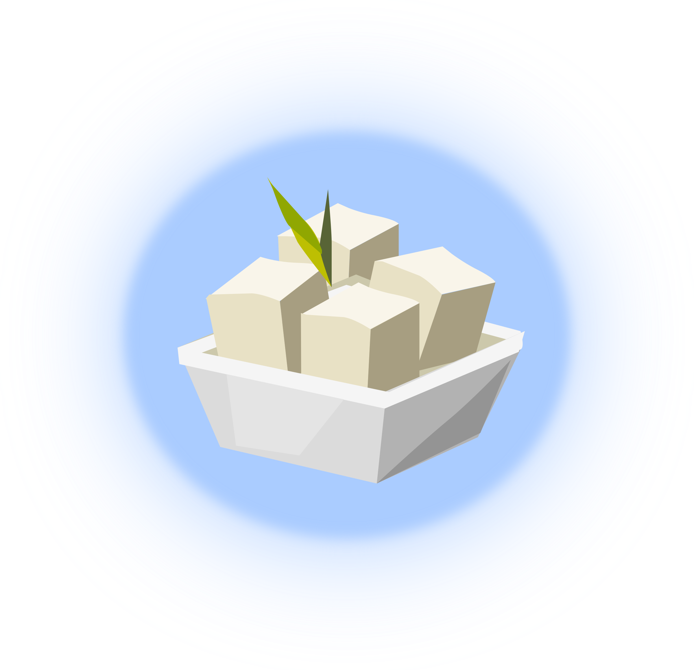 clipart-tofu-food