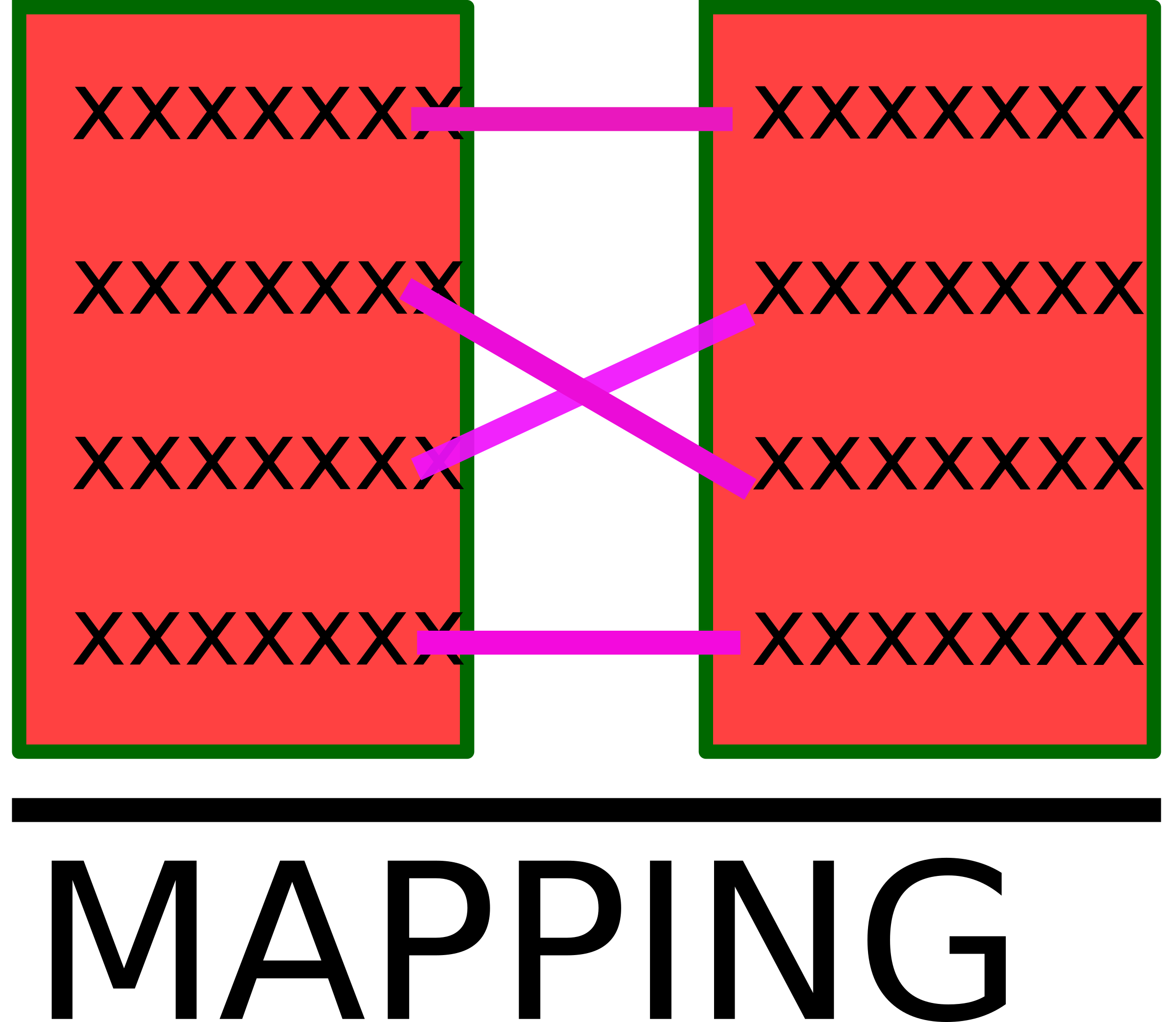 download enzymes in food processing