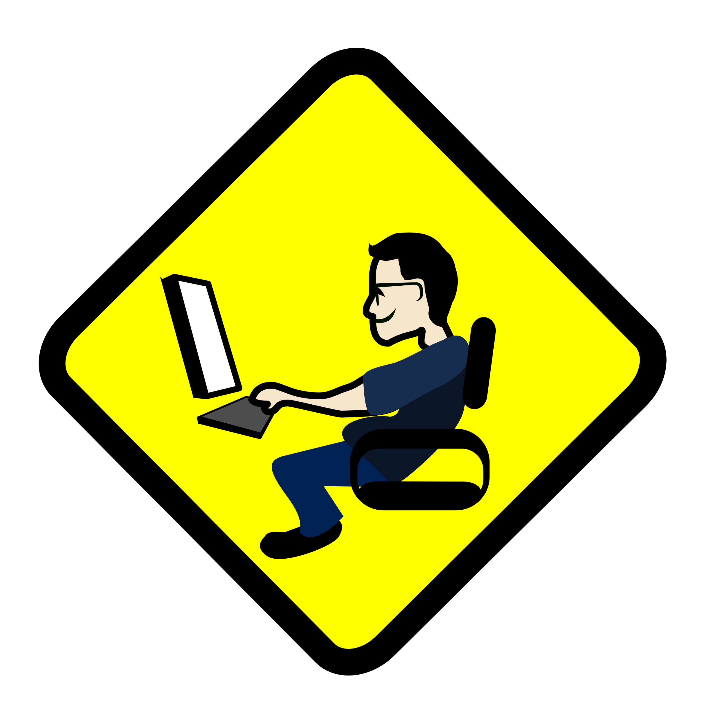 computer work clipart - photo #46