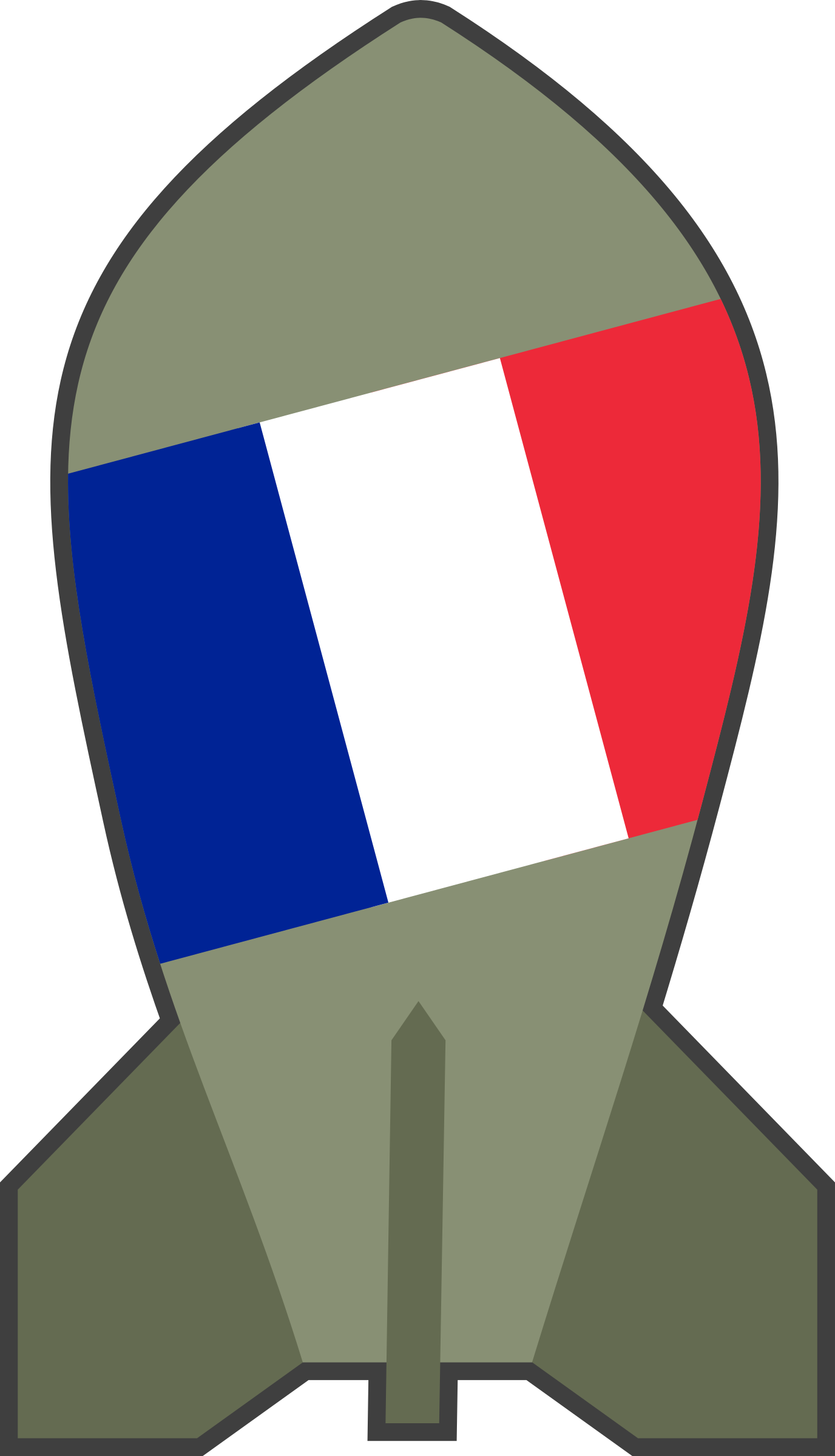 clipart-french-bomb