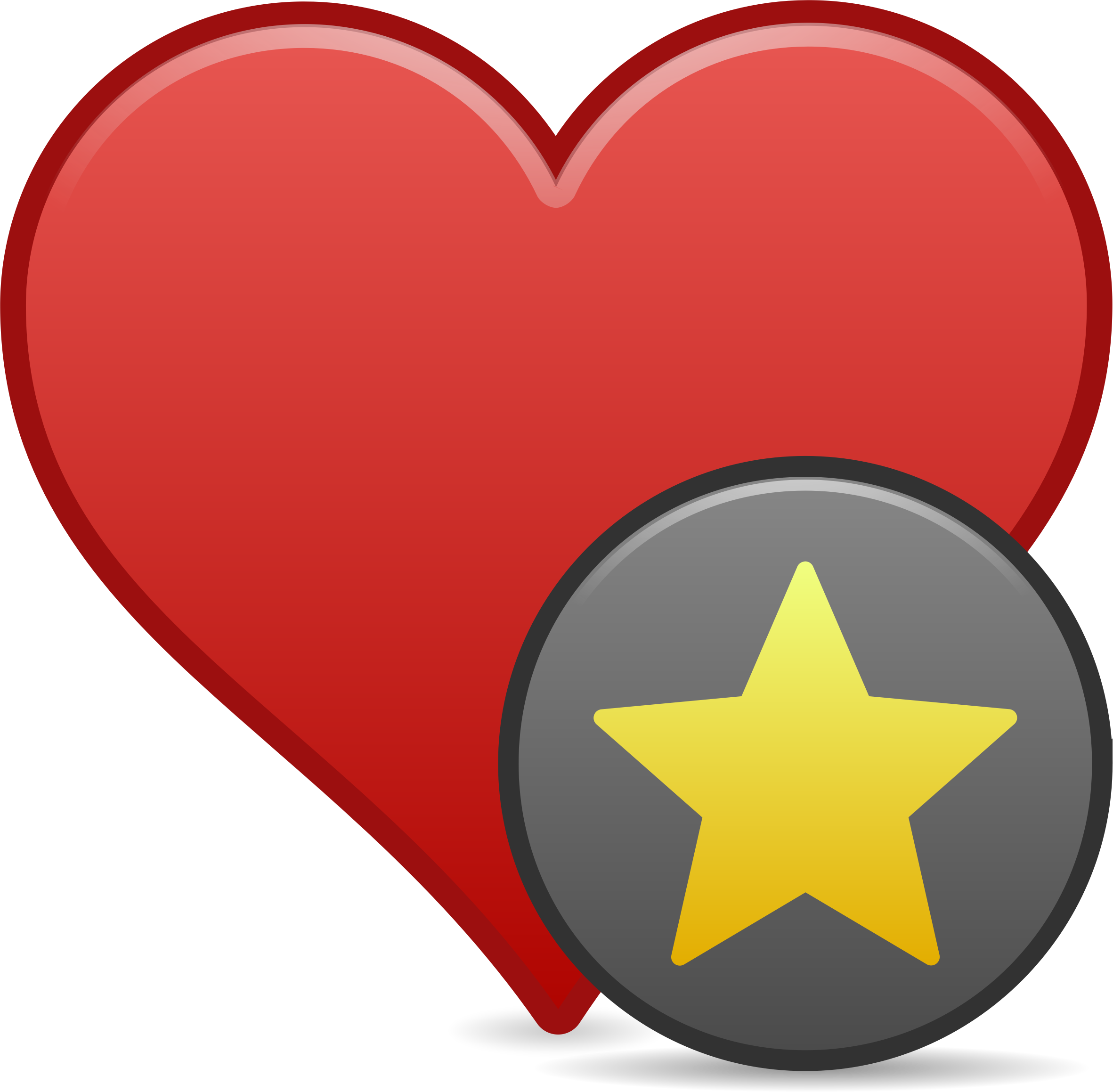 matt-icons_bookmark-new.png