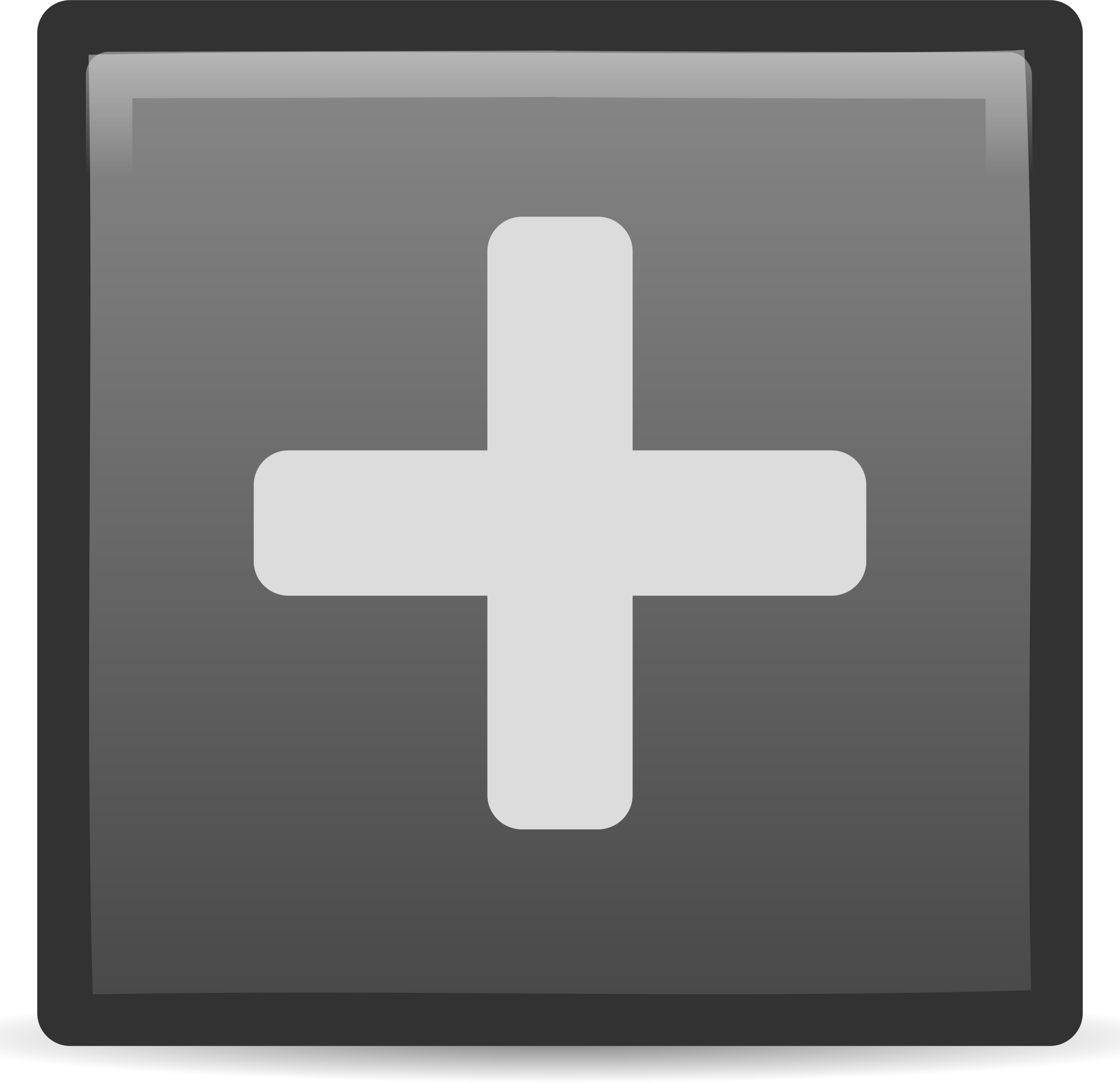 INSTALL ICON install icon: