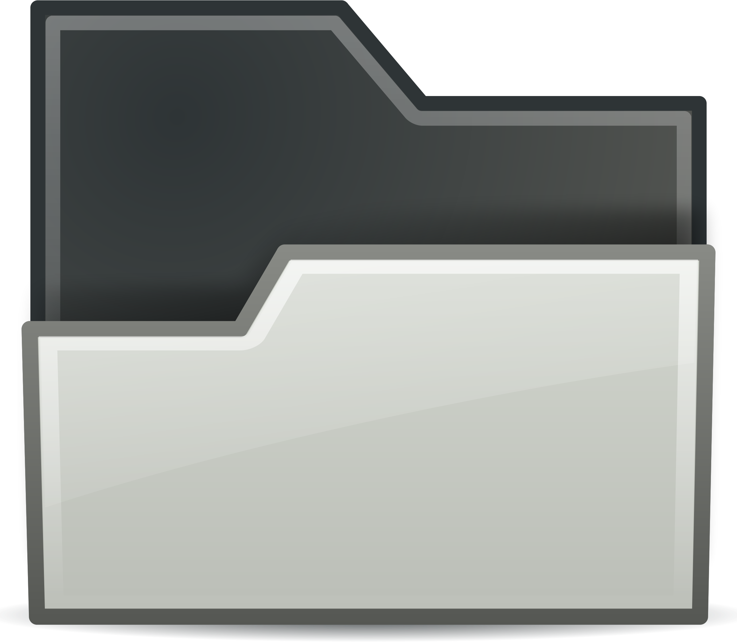 What Are The Documents Hiding? New Insights Into The Idaho Murders - ko20u8d