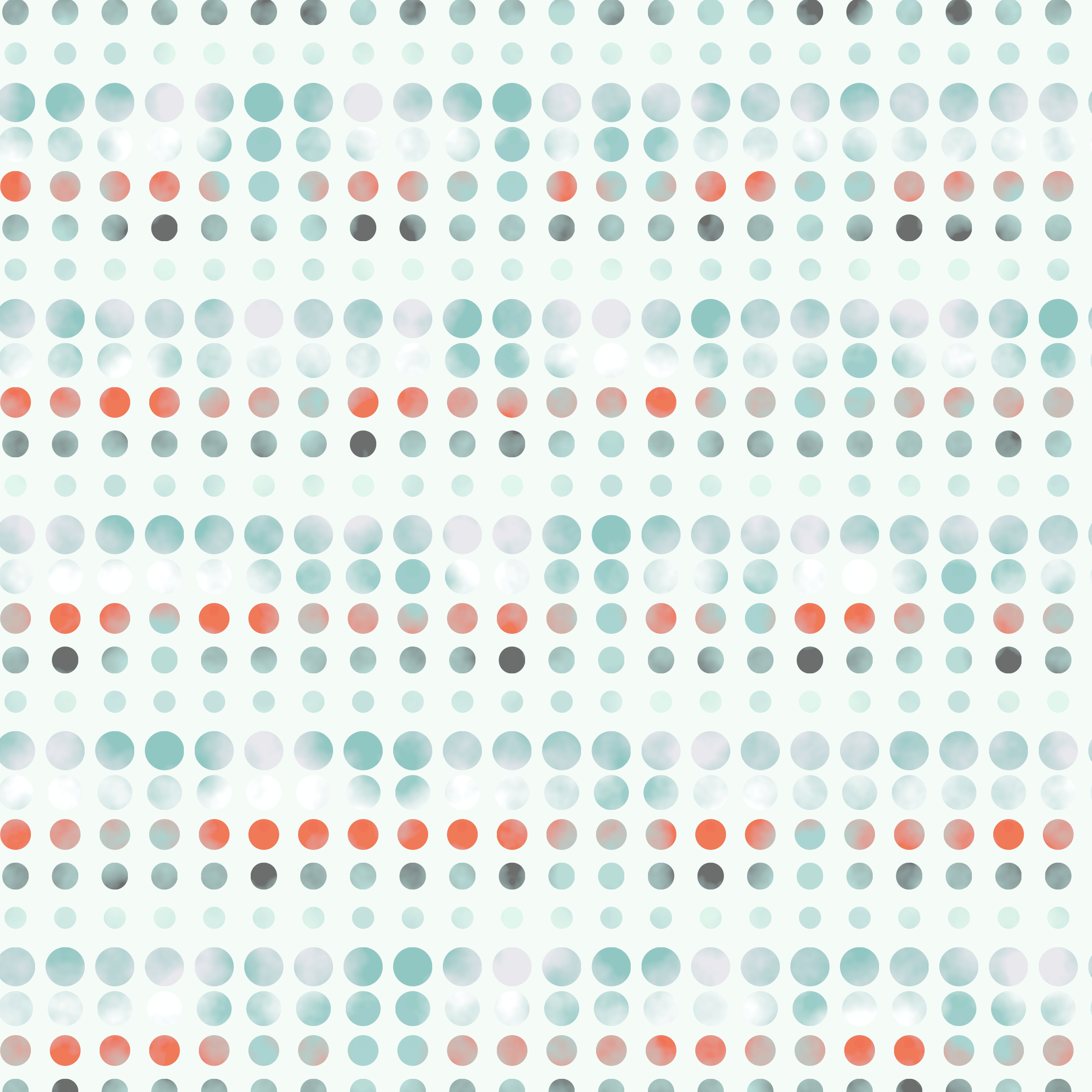 clipart-dots