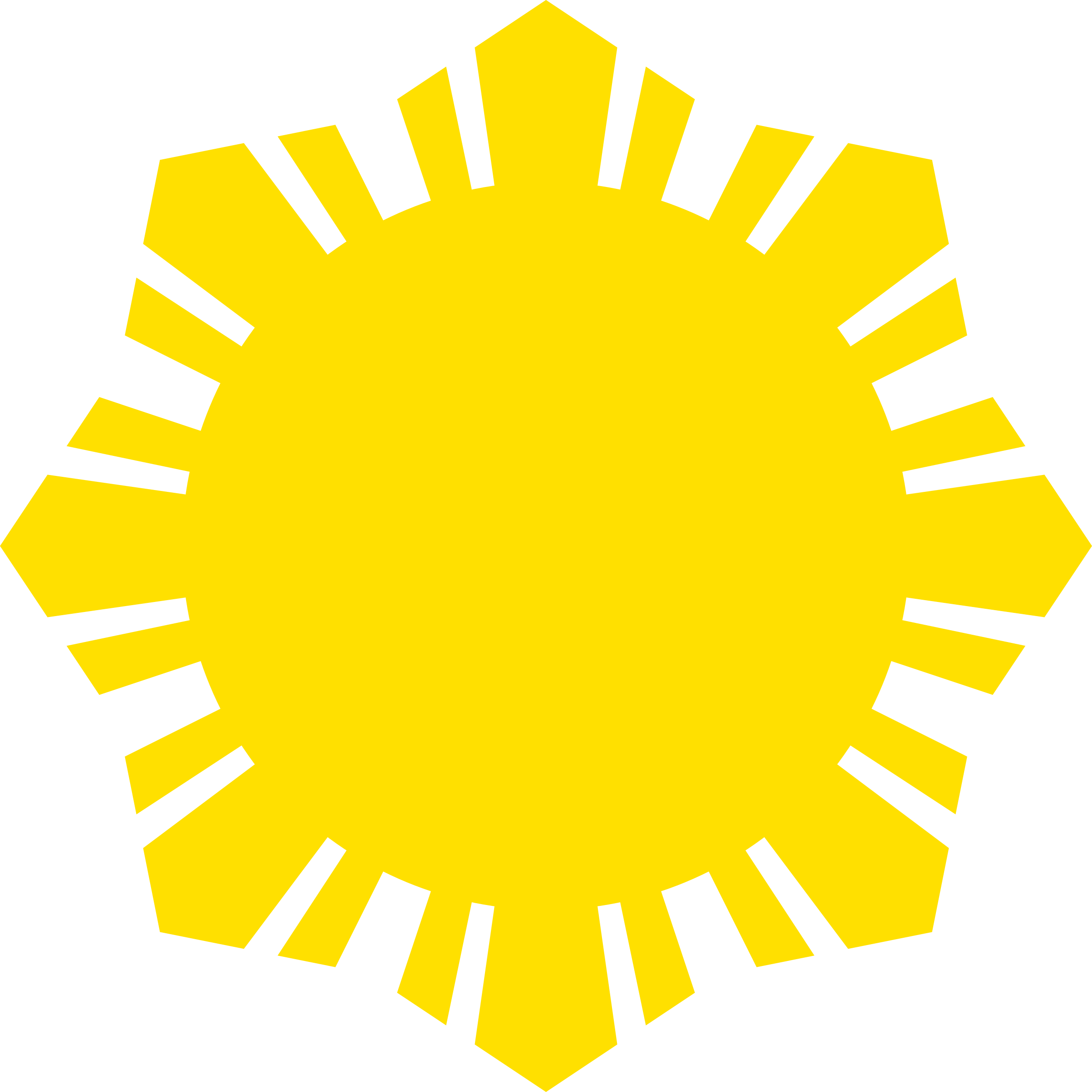 meaning smiling sun symbol Yellow Sun   Clipart Small Symbol